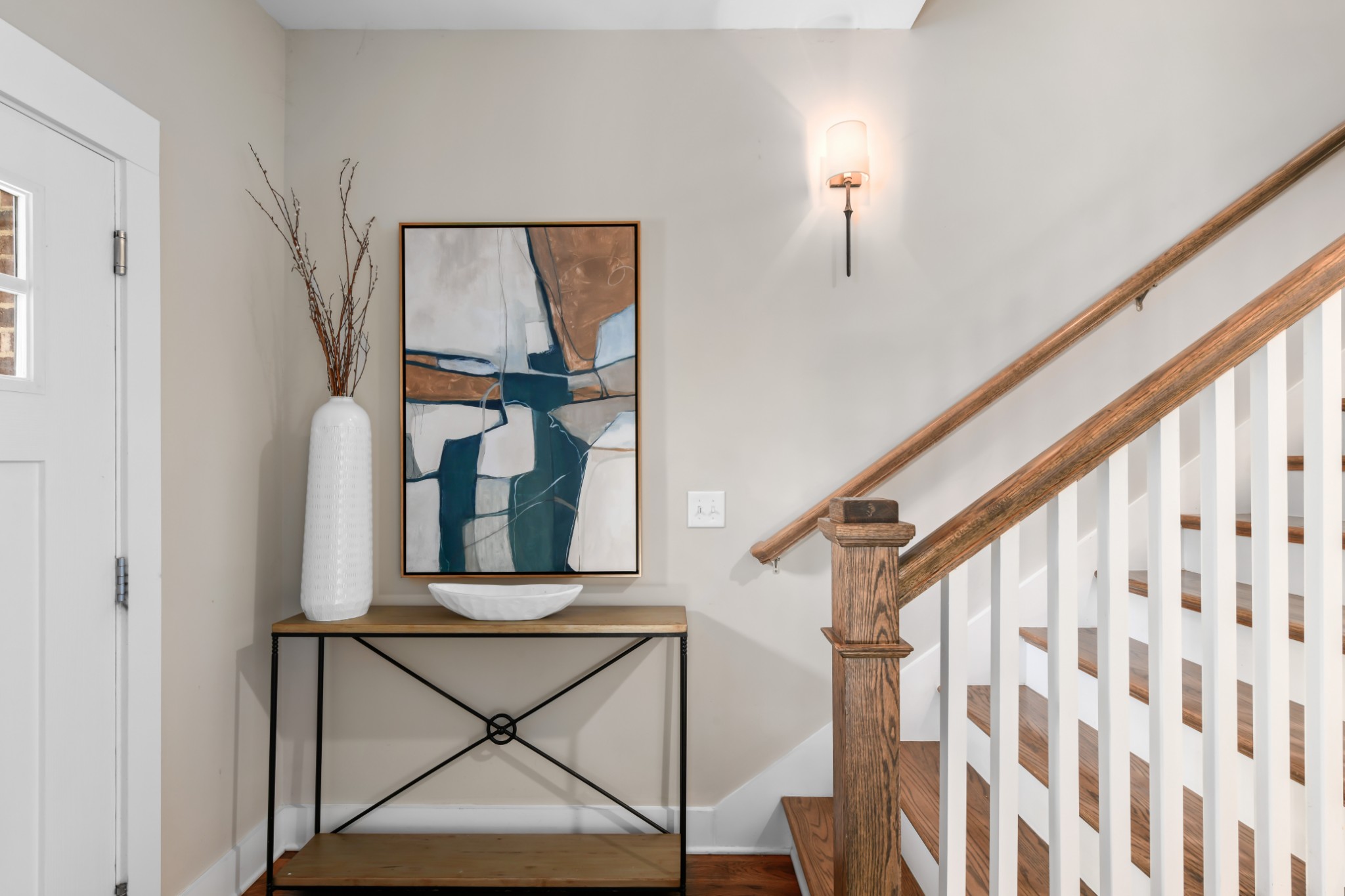 3823 Gallatin Pike Unit: 6