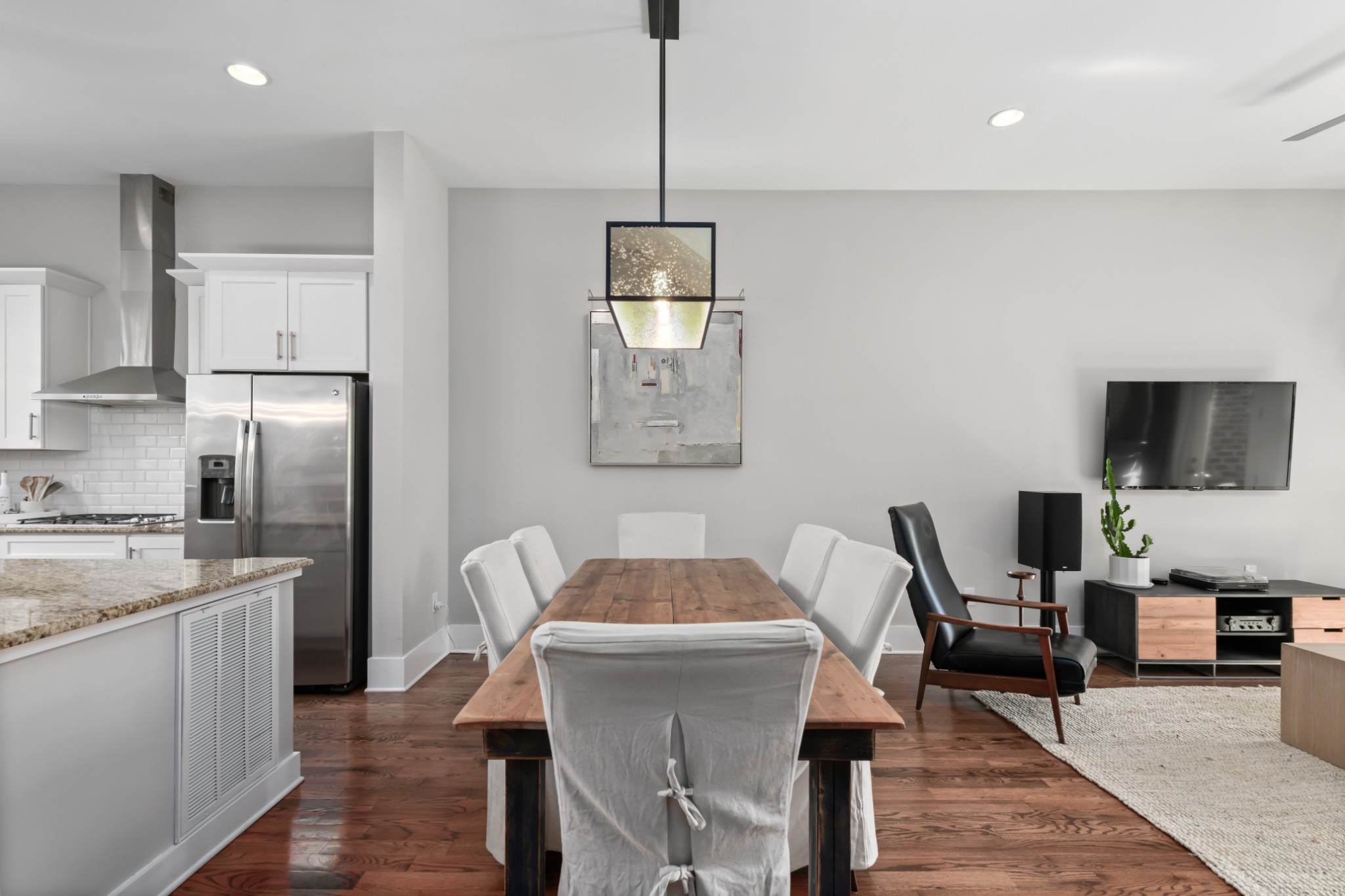 3823 Gallatin Pike Unit: 6