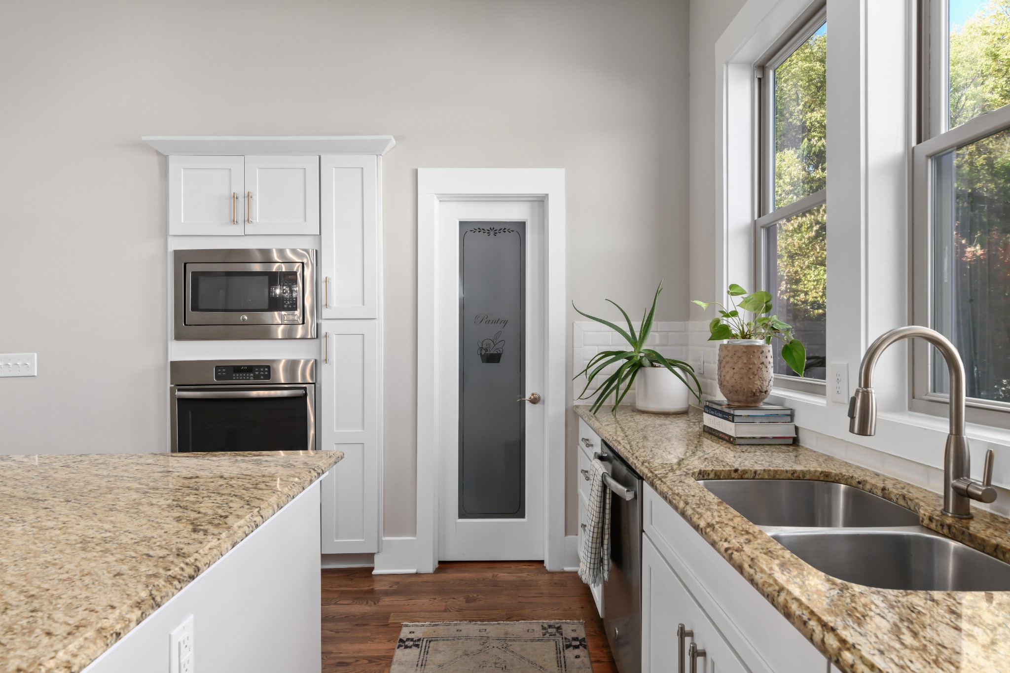 3823 Gallatin Pike Unit: 6