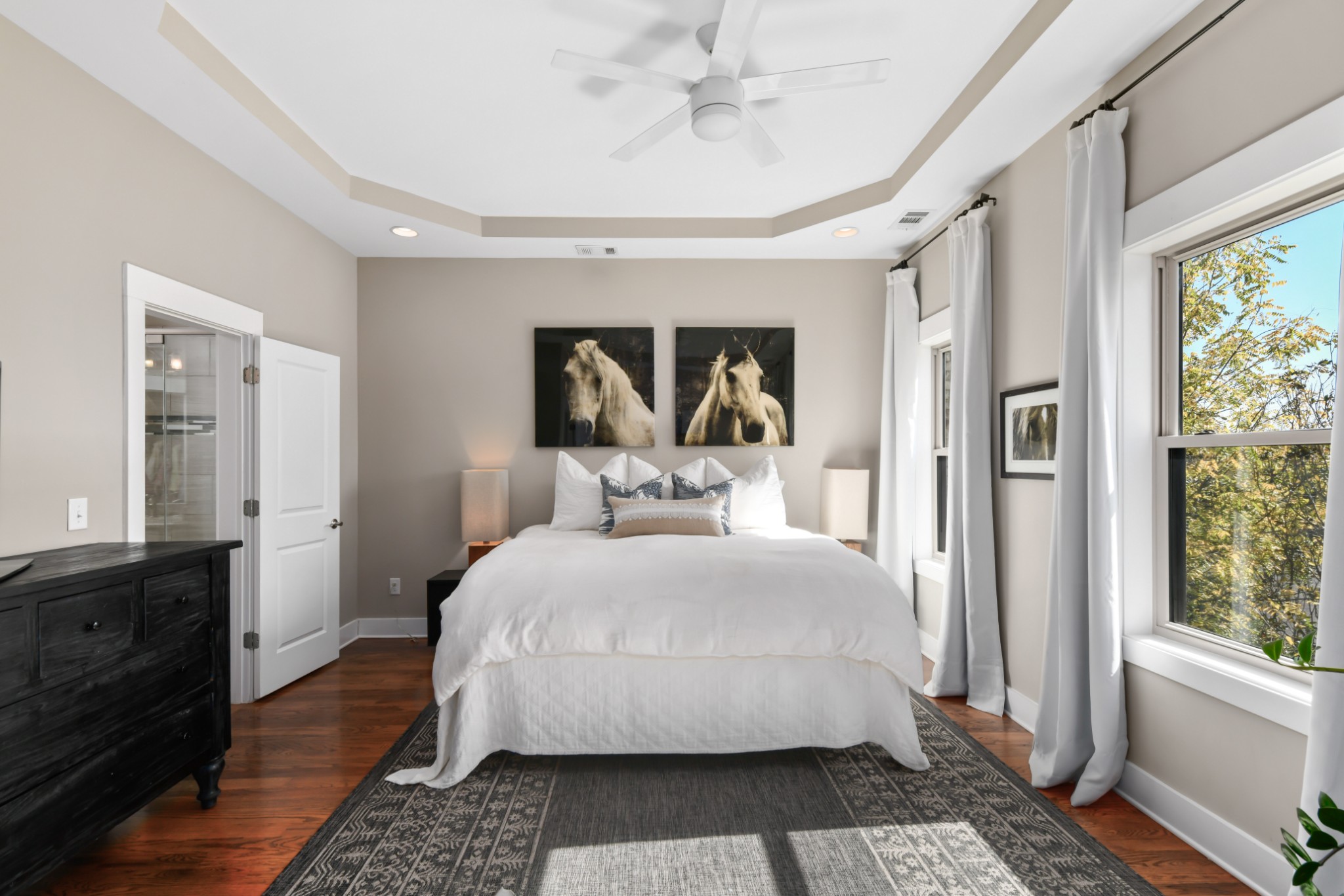 3823 Gallatin Pike Unit: 6
