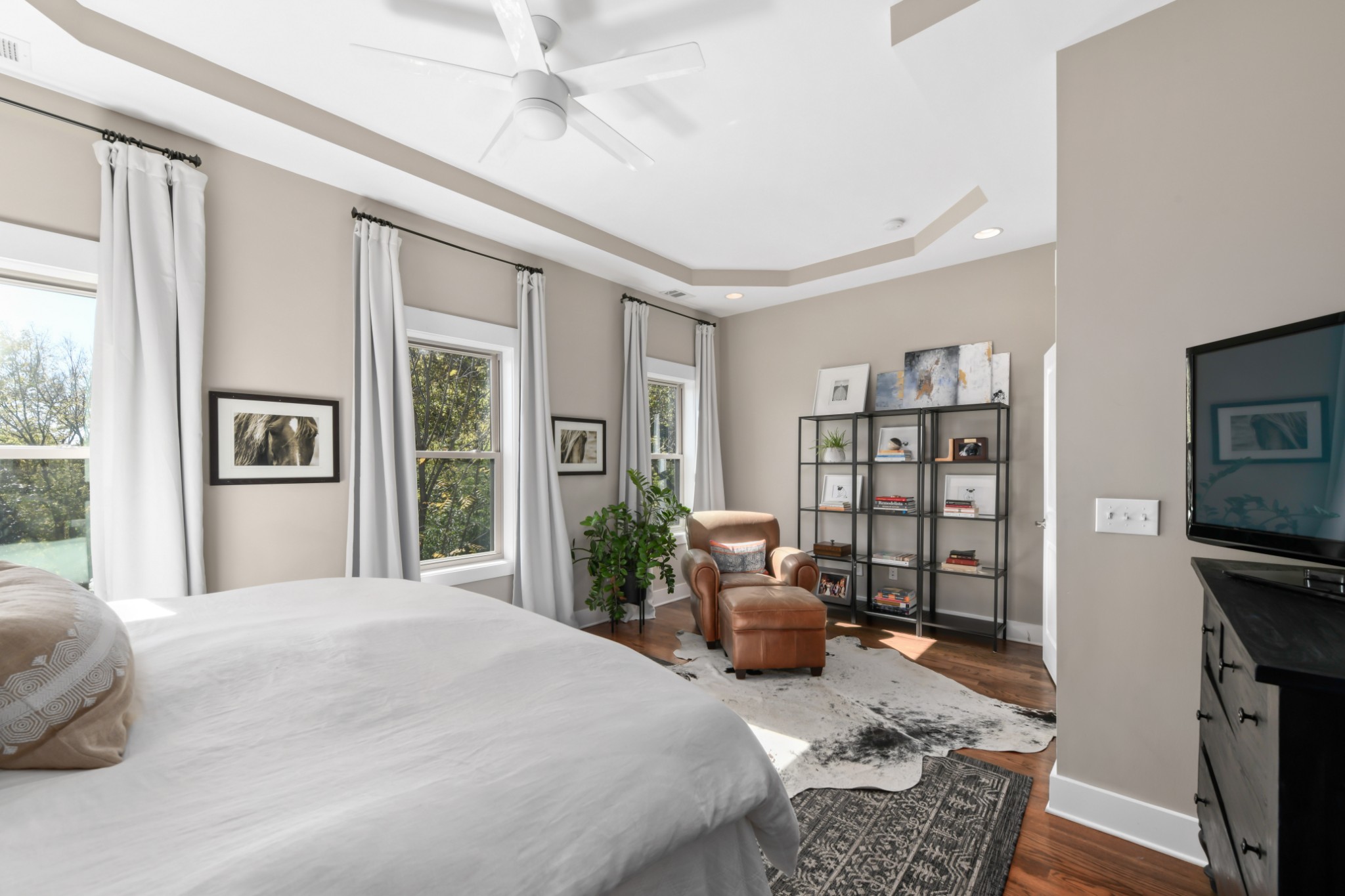 3823 Gallatin Pike Unit: 6