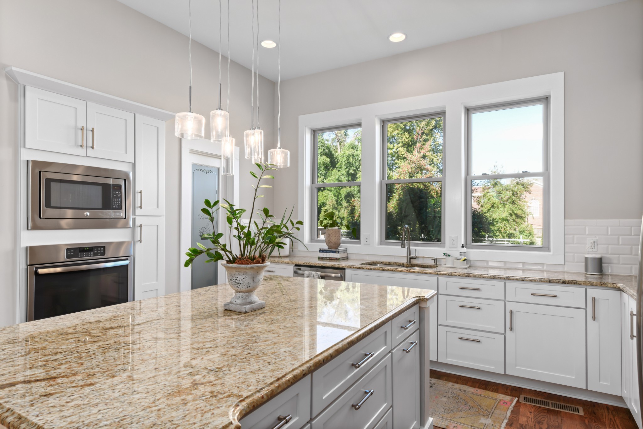 3823 Gallatin Pike Unit: 6