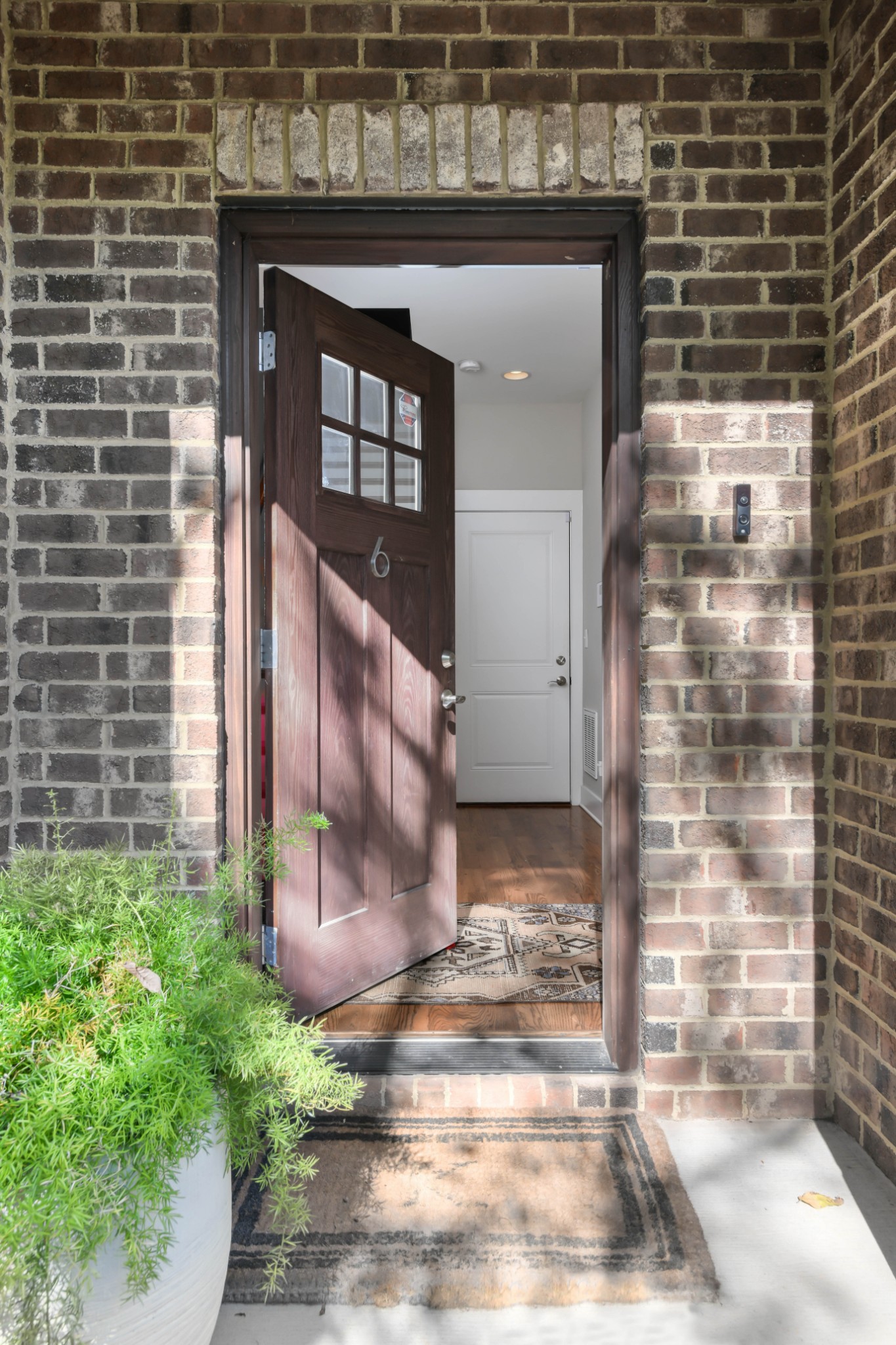 3823 Gallatin Pike Unit: 6