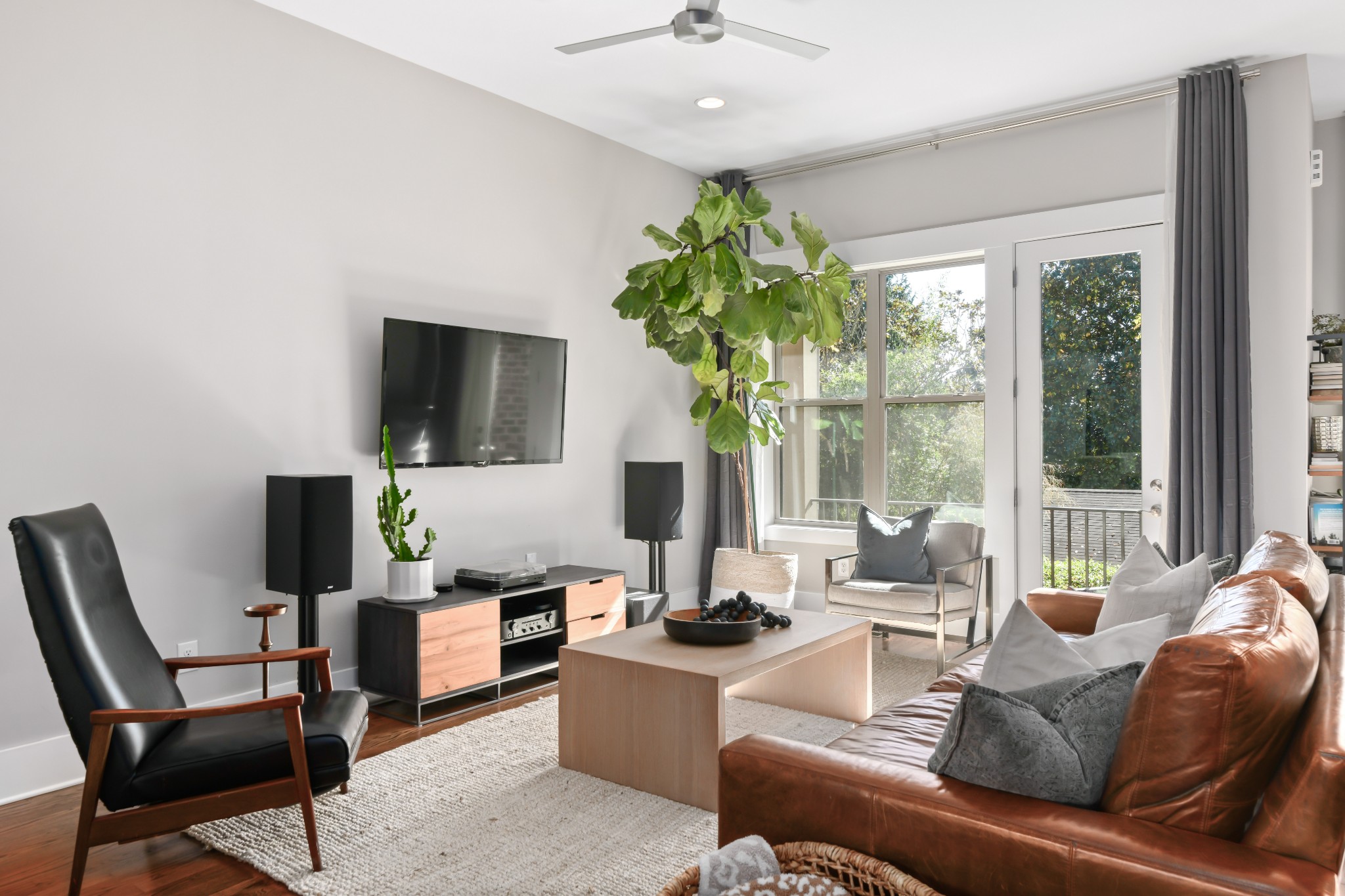 3823 Gallatin Pike Unit: 6
