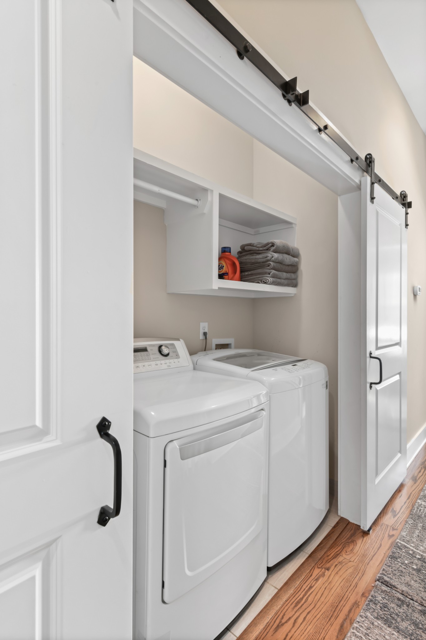 3823 Gallatin Pike Unit: 6