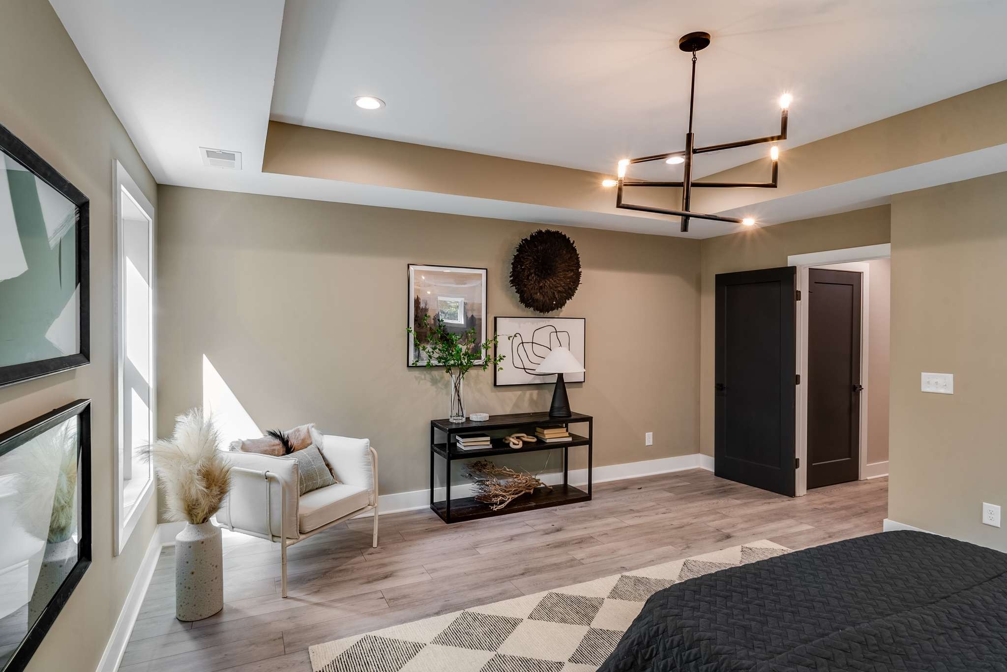 1404 Chester Ave Unit: B