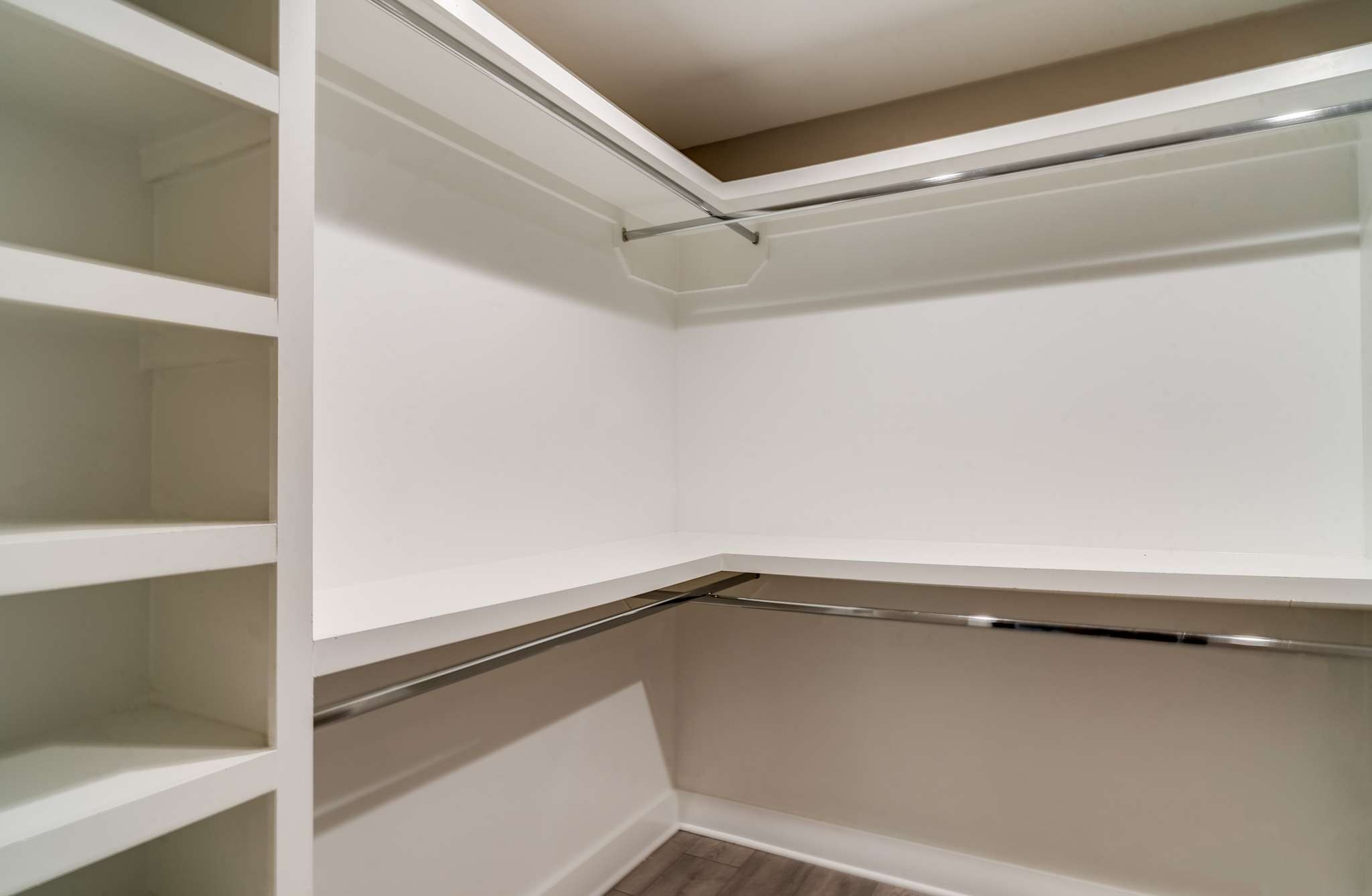 1404 Chester Ave Unit: B