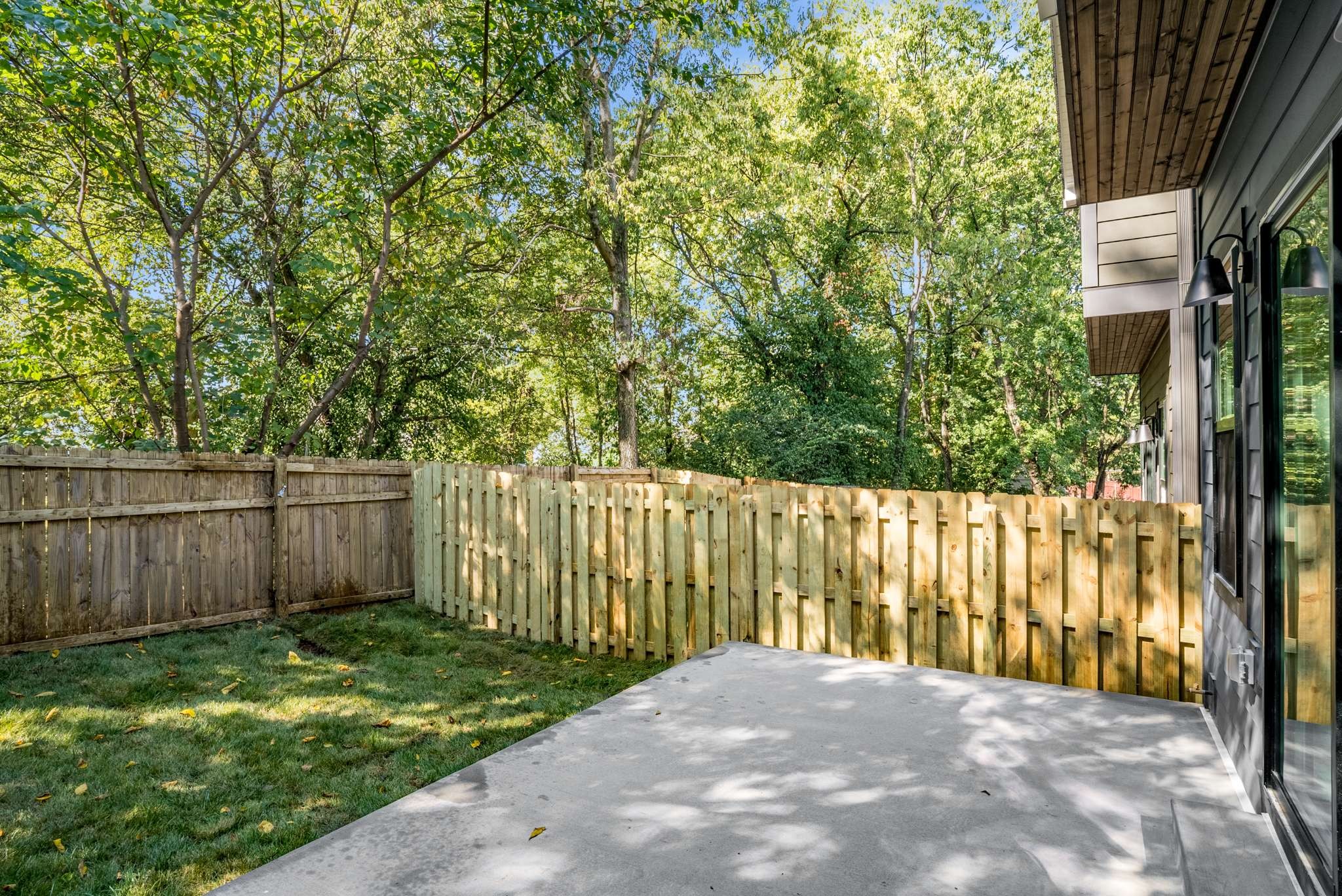 1404 Chester Ave Unit: B