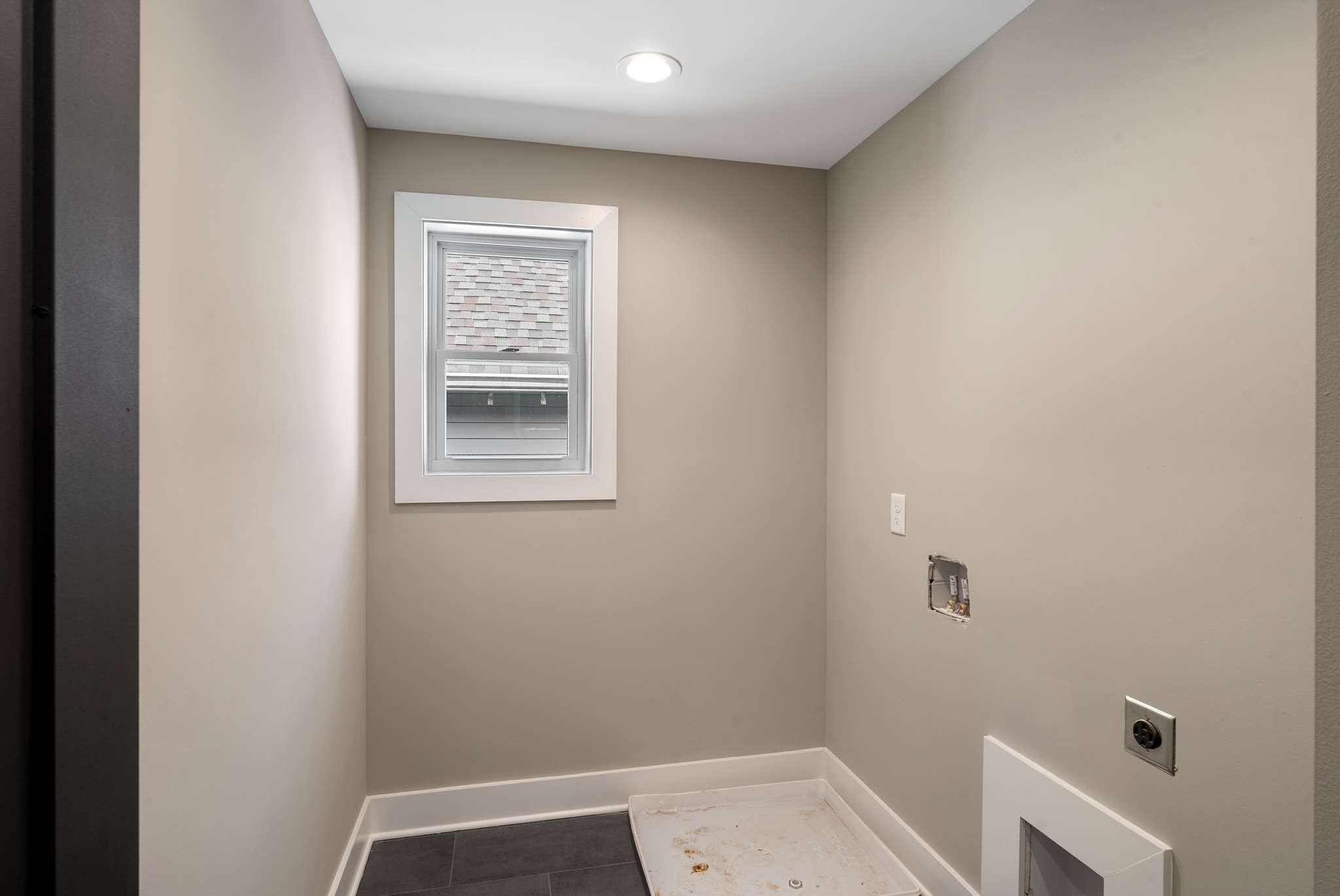 1404 Chester Ave Unit: A
