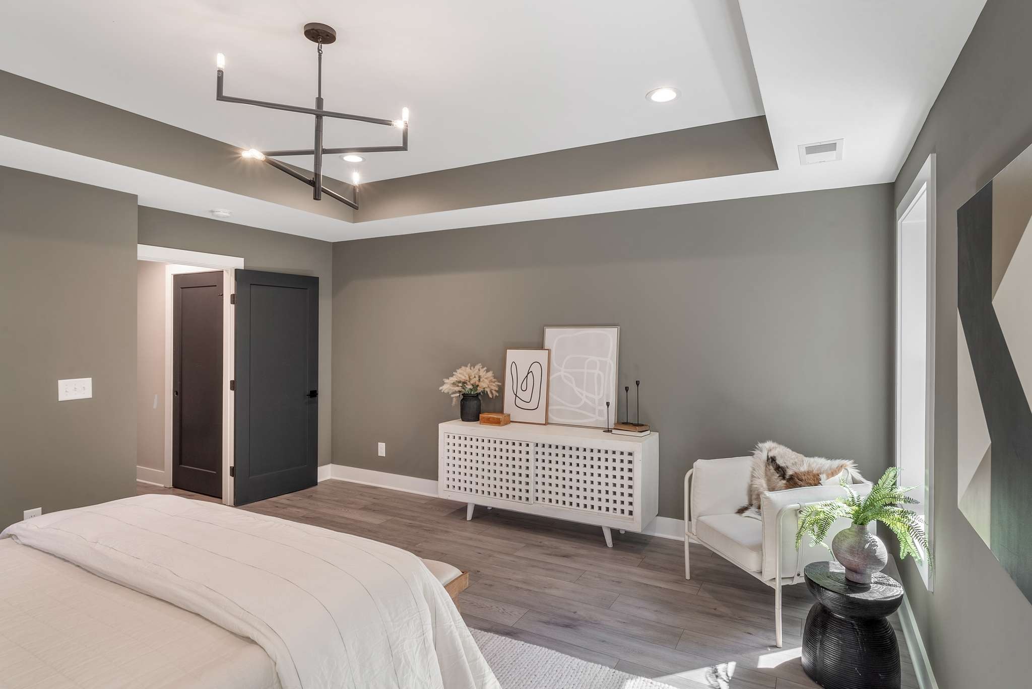 1404 Chester Ave Unit: A