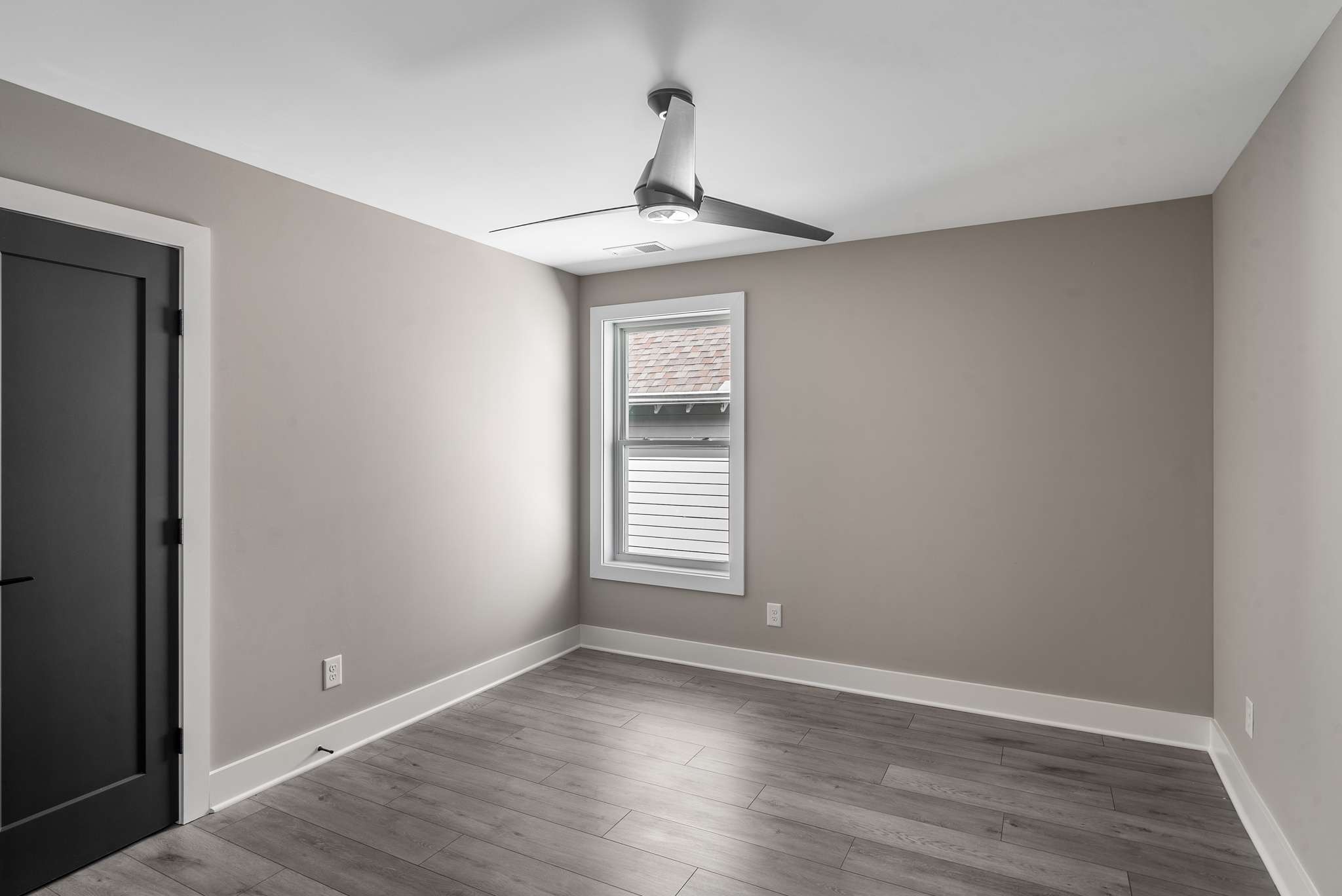 1404 Chester Ave Unit: A