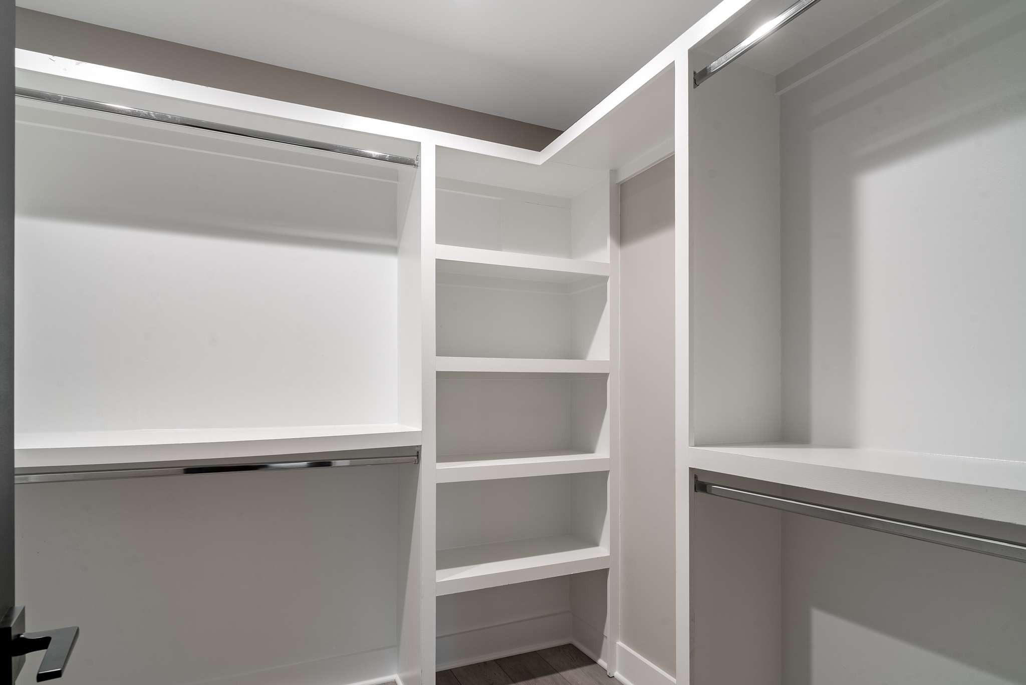 1404 Chester Ave Unit: A
