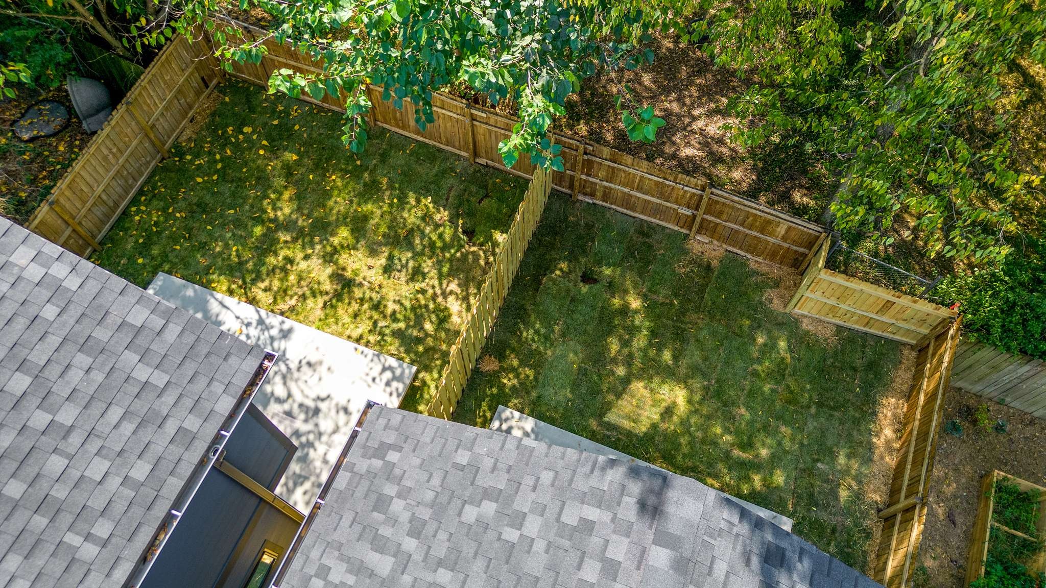 1404 Chester Ave Unit: A