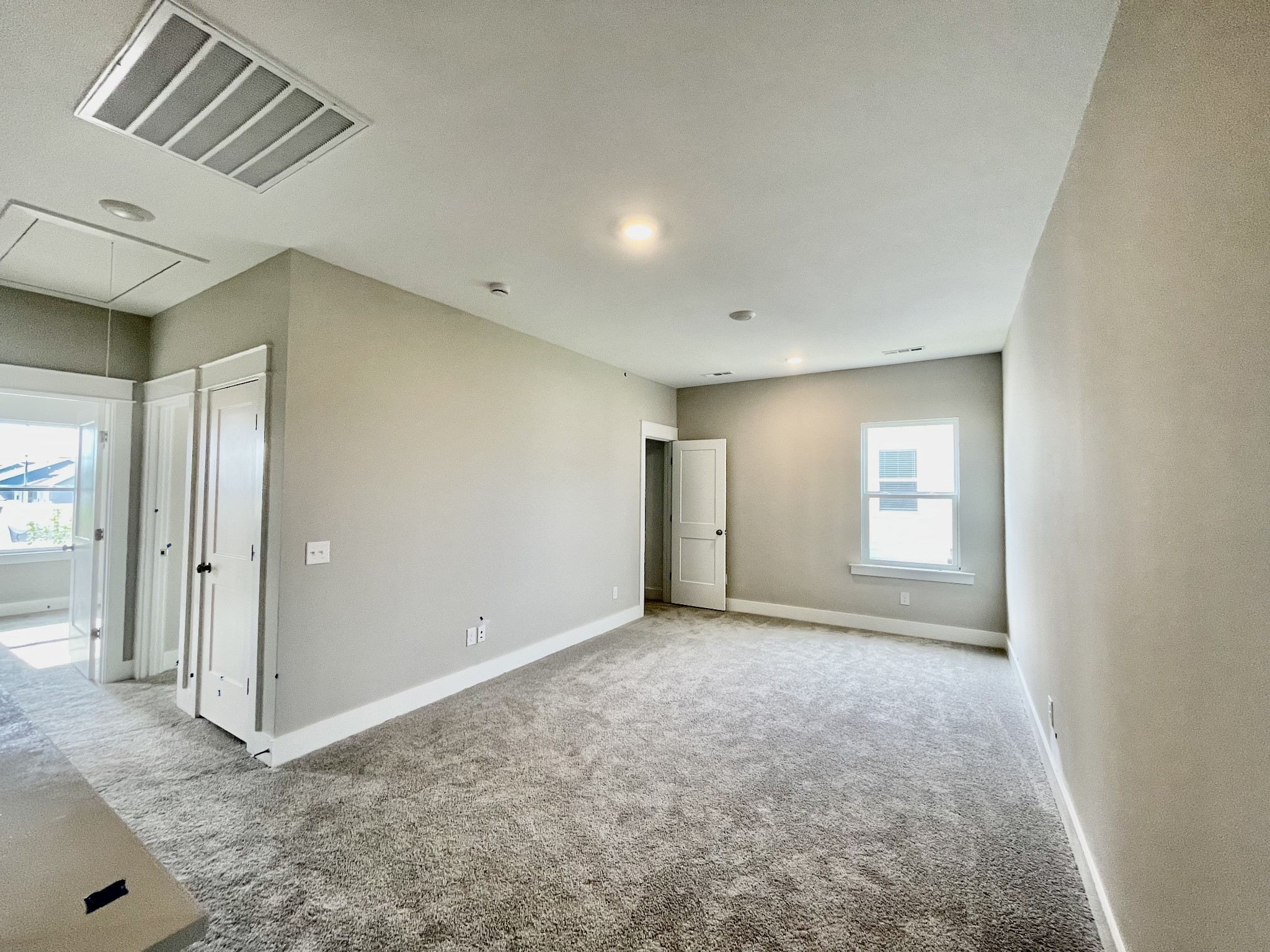 5411 Bridgemore Blvd