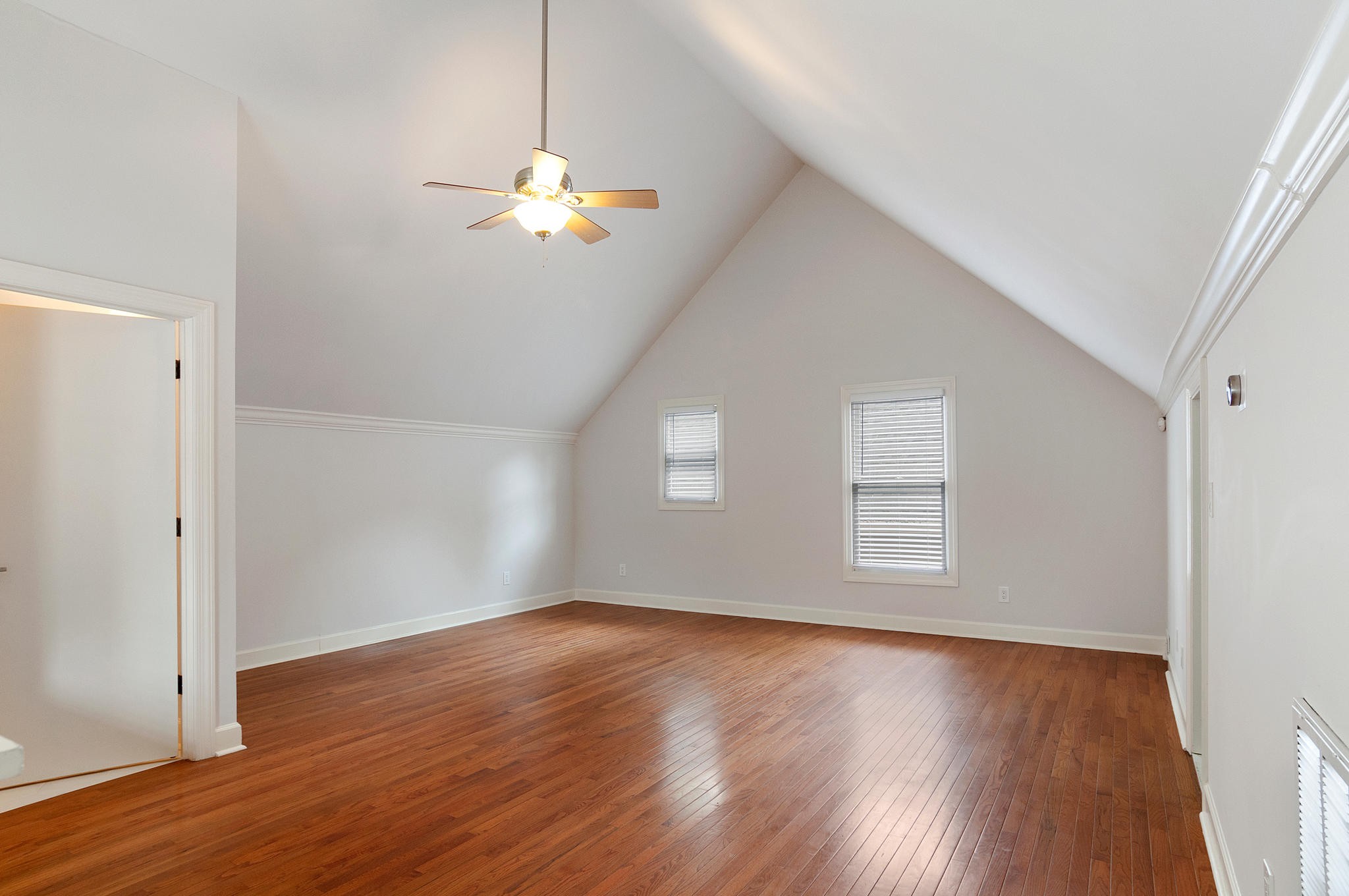 1311 7th Ave, N