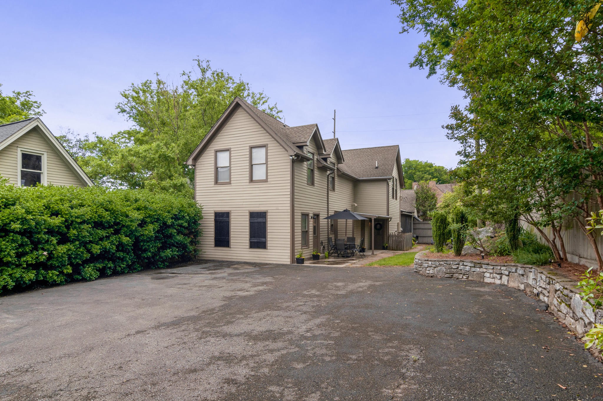1311 7th Ave, N