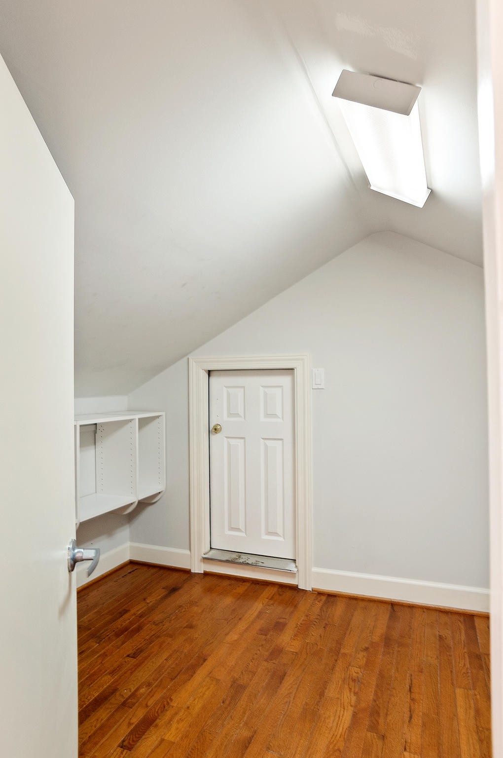 1311 7th Ave, N