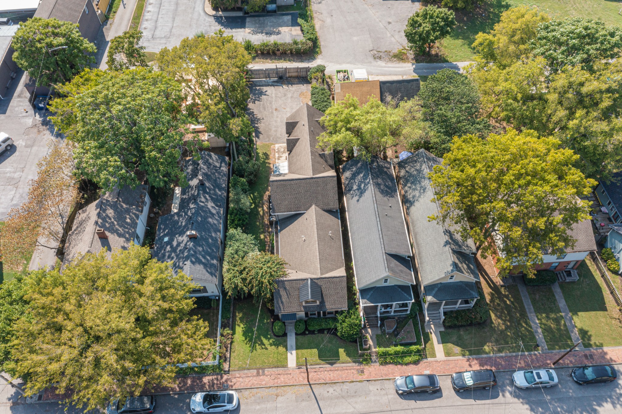 1311 7th Ave, N