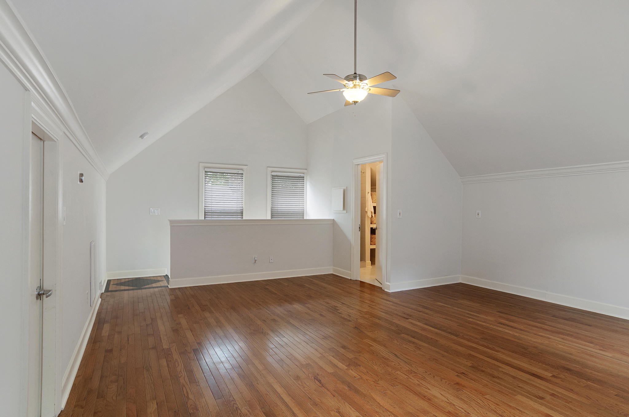 1311 7th Ave, N
