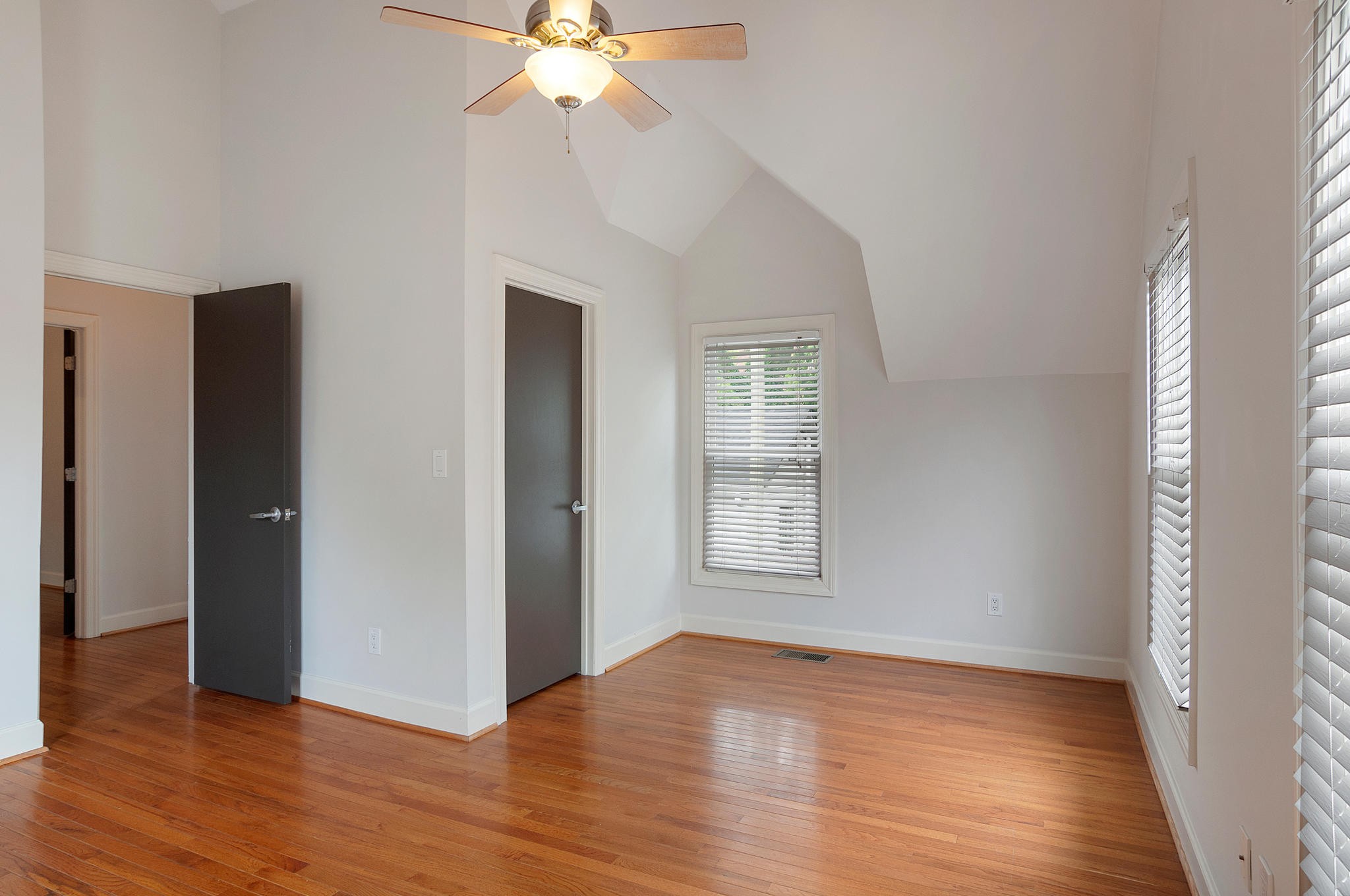 1311 7th Ave, N