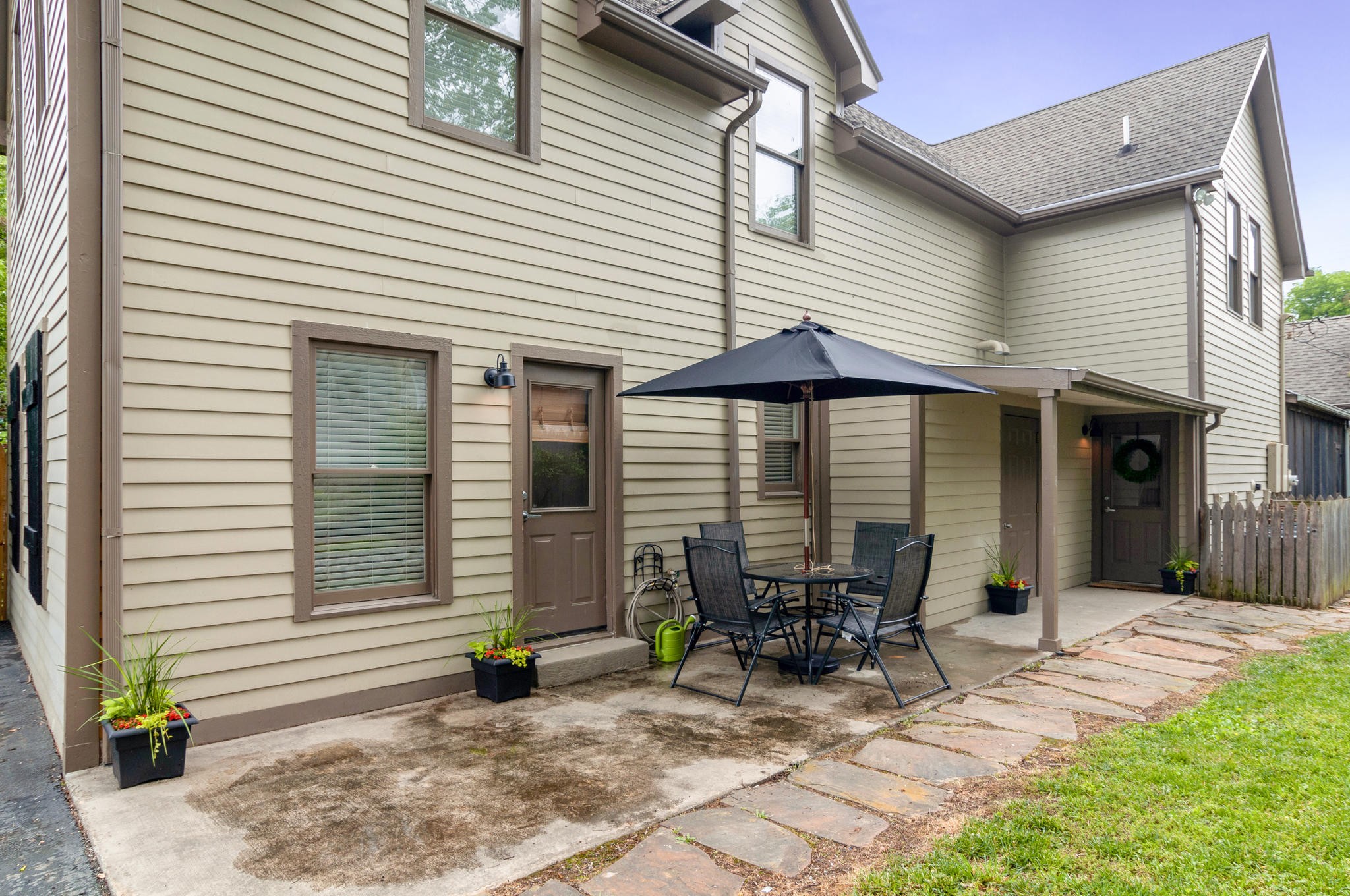 1311 7th Ave, N