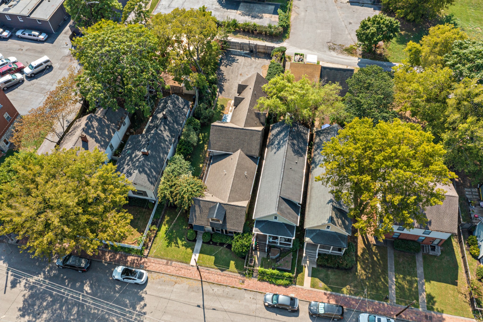 1311 7th Ave, N