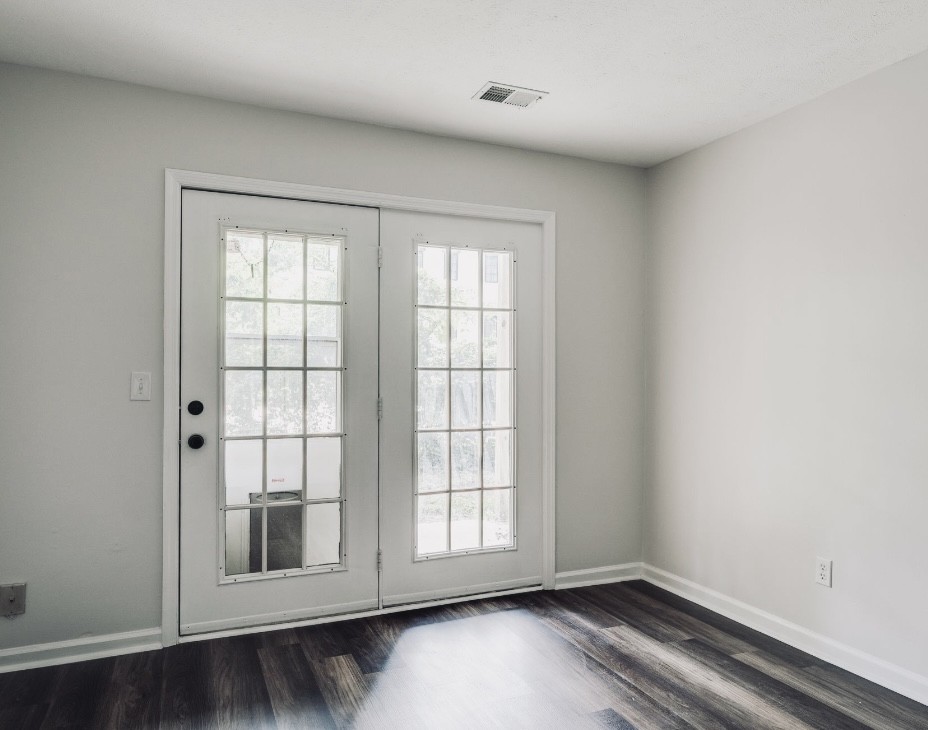 515D Chesterfield Ave Unit: D