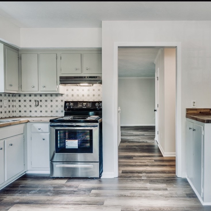 515D Chesterfield Ave Unit: D