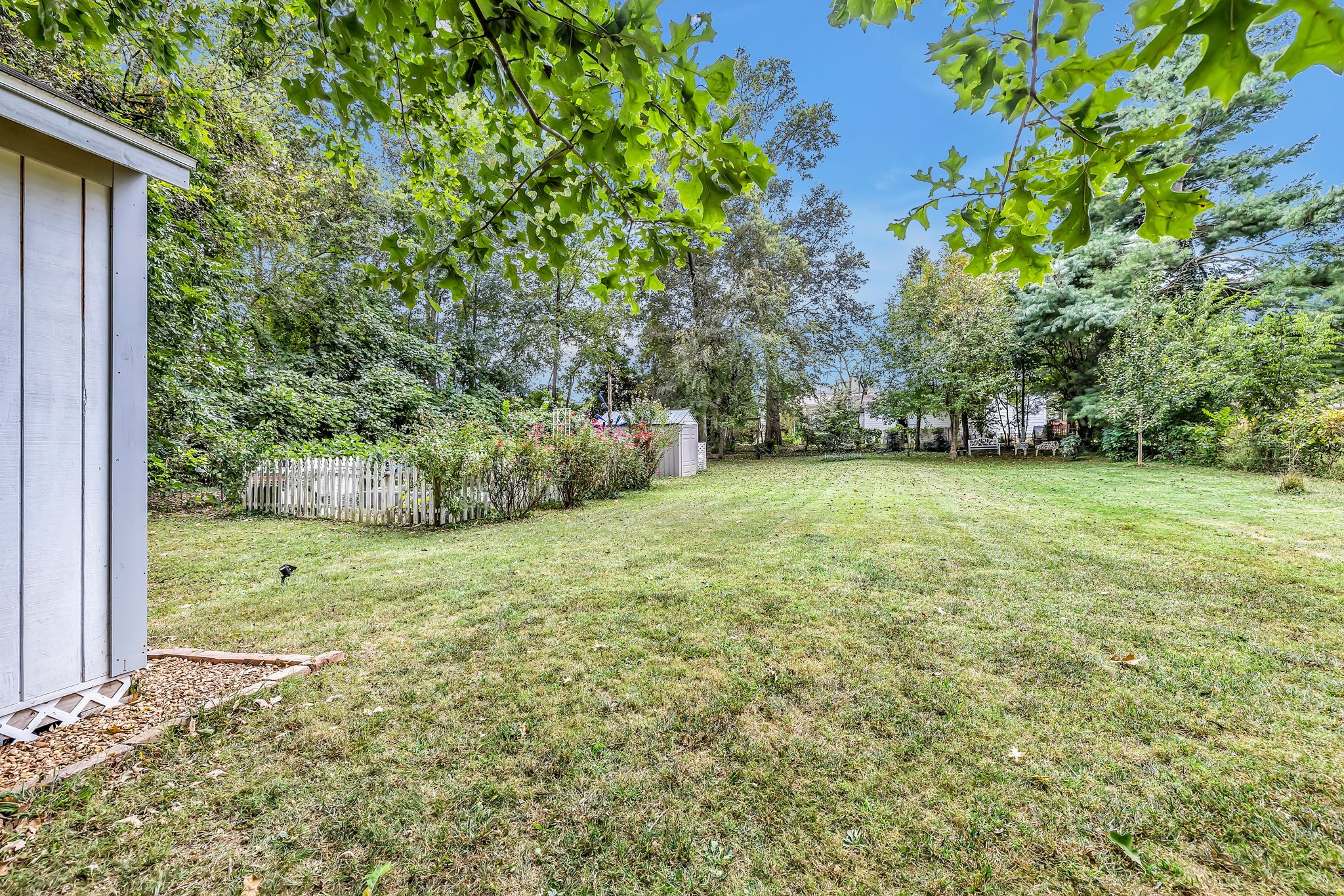 203 Hay Long Ave