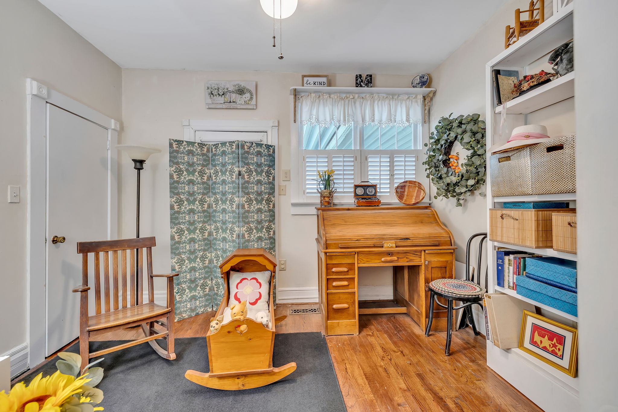 203 Hay Long Ave