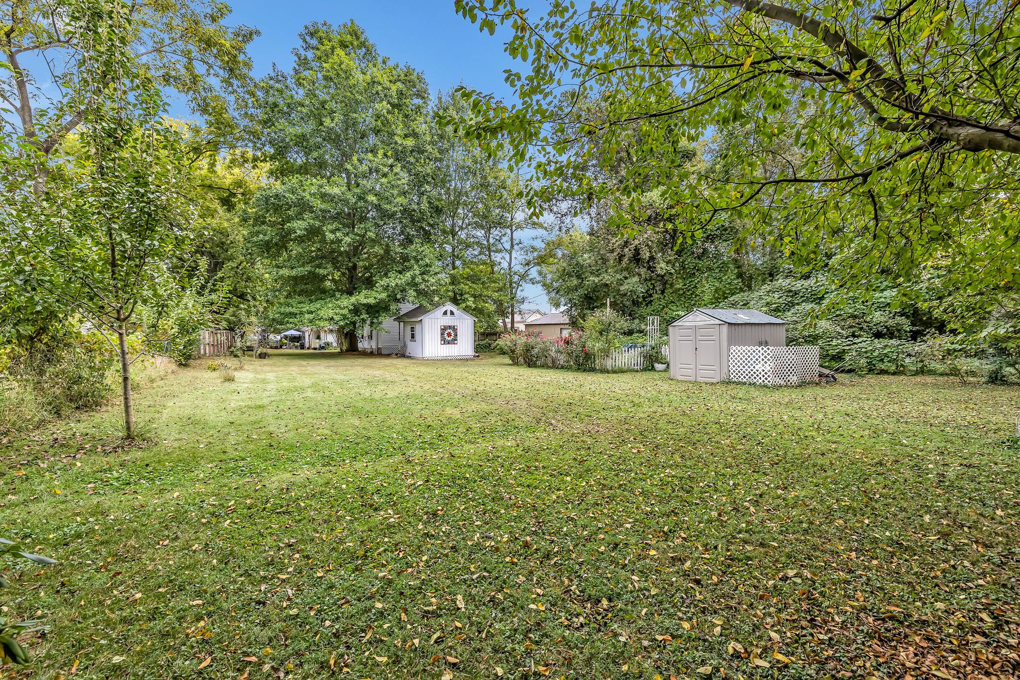 203 Hay Long Ave