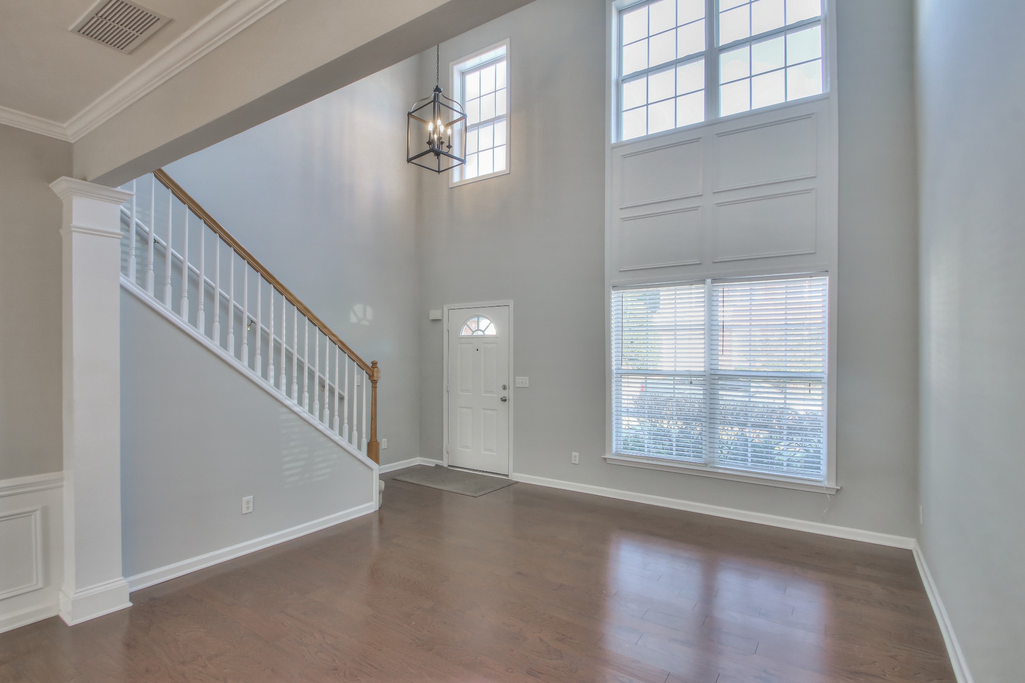 429 Old Towne Dr