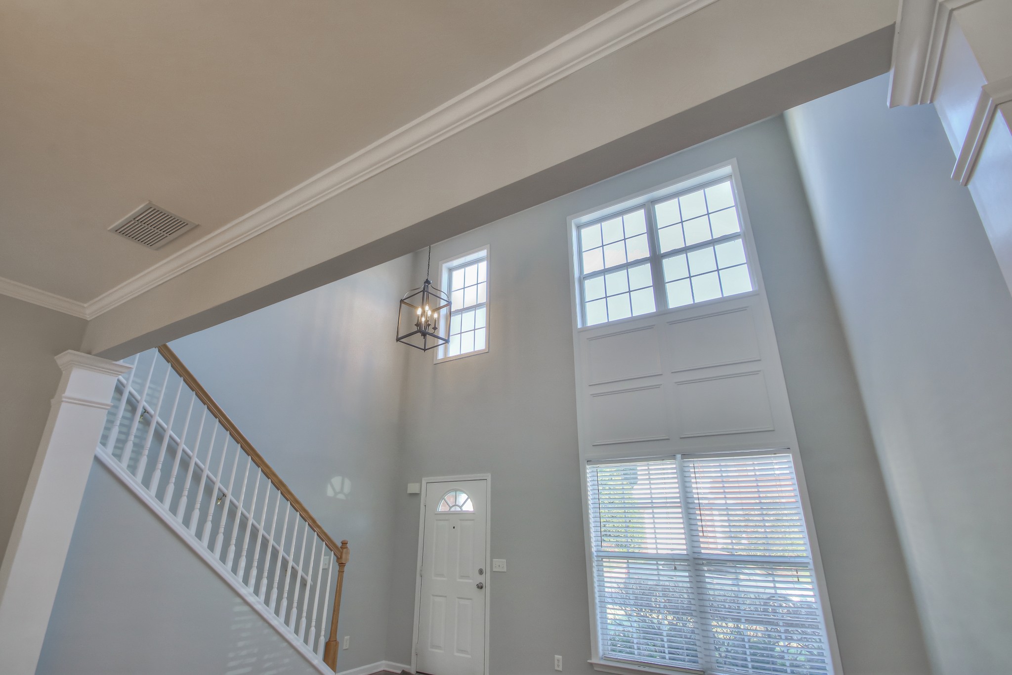 429 Old Towne Dr