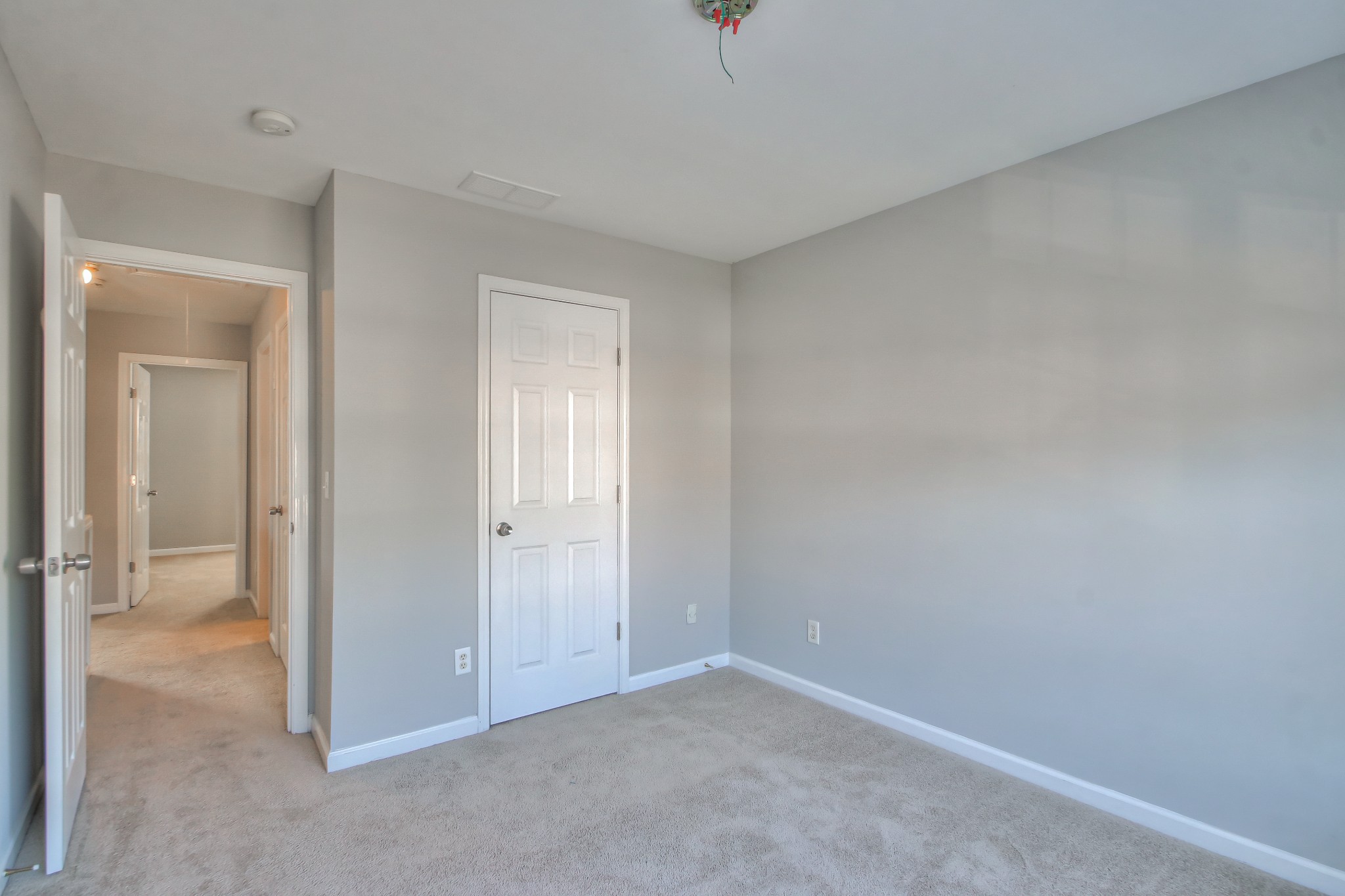429 Old Towne Dr