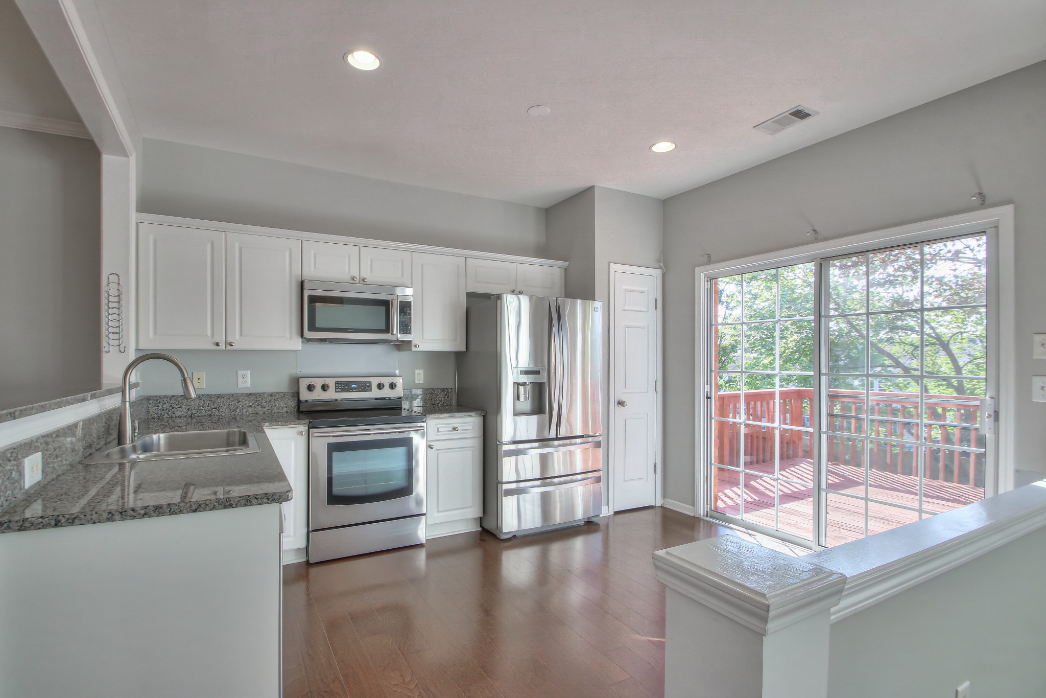 429 Old Towne Dr