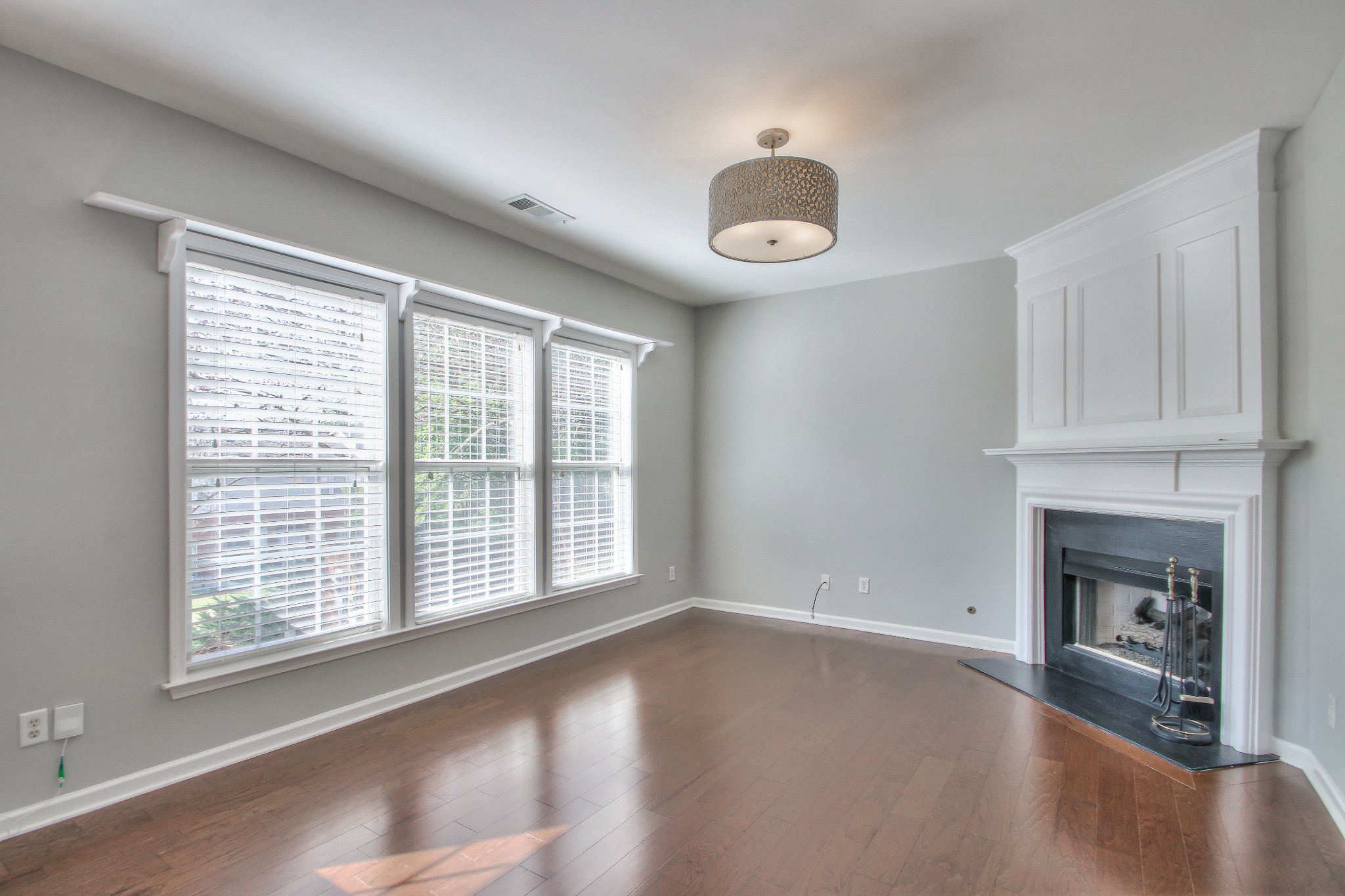 429 Old Towne Dr