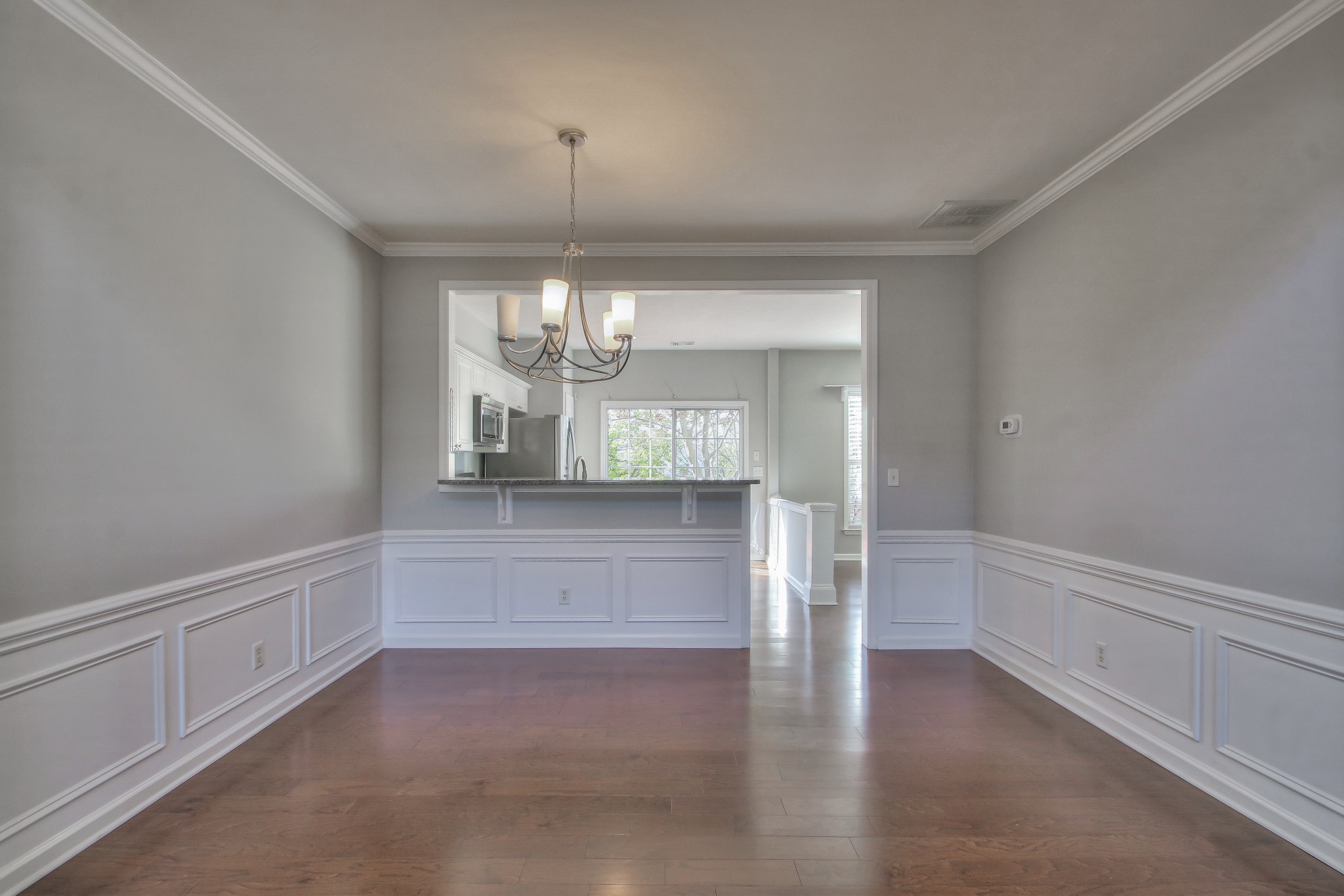 429 Old Towne Dr