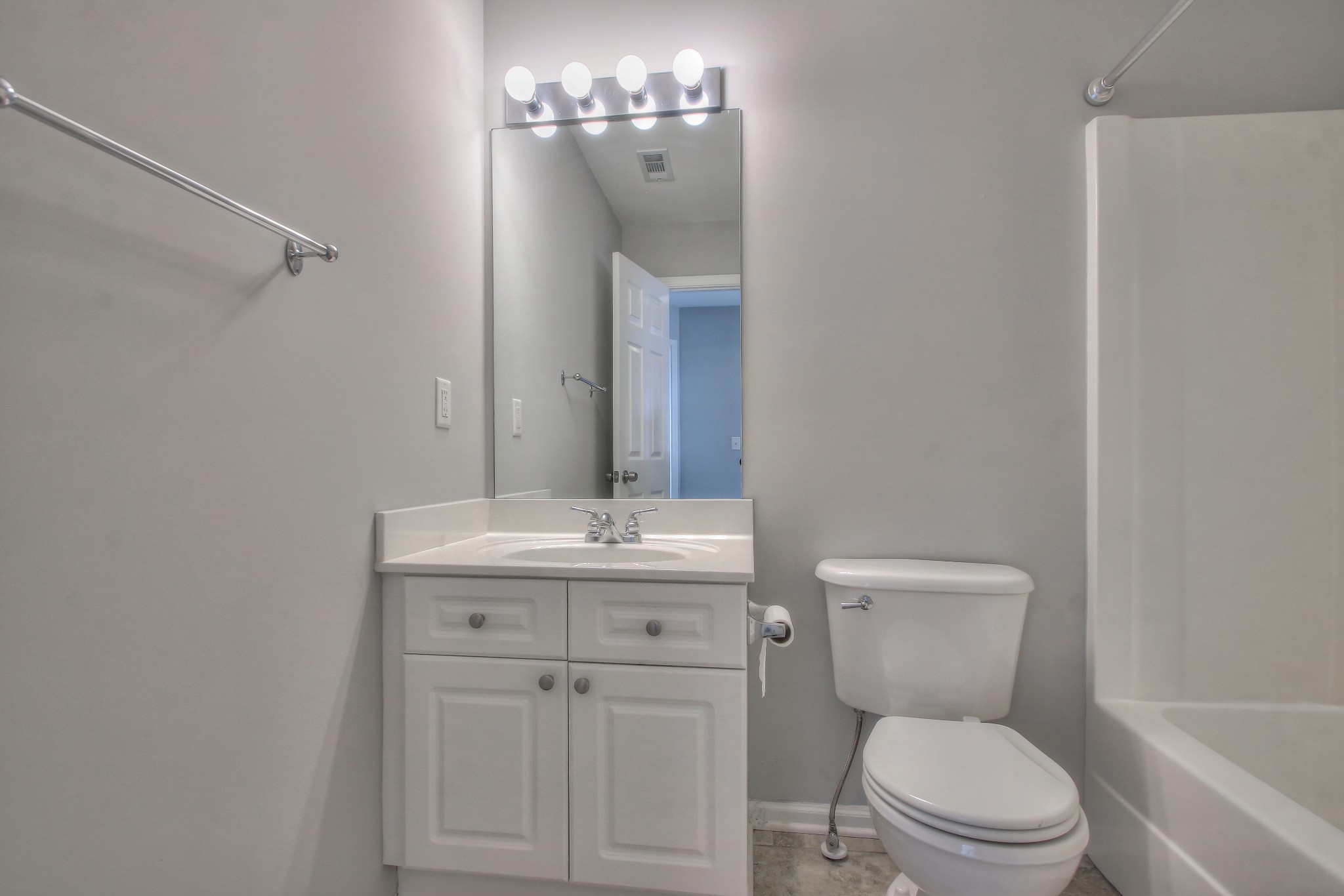 429 Old Towne Dr
