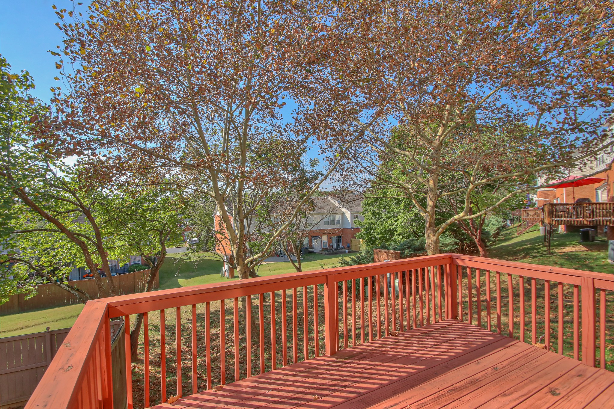 429 Old Towne Dr