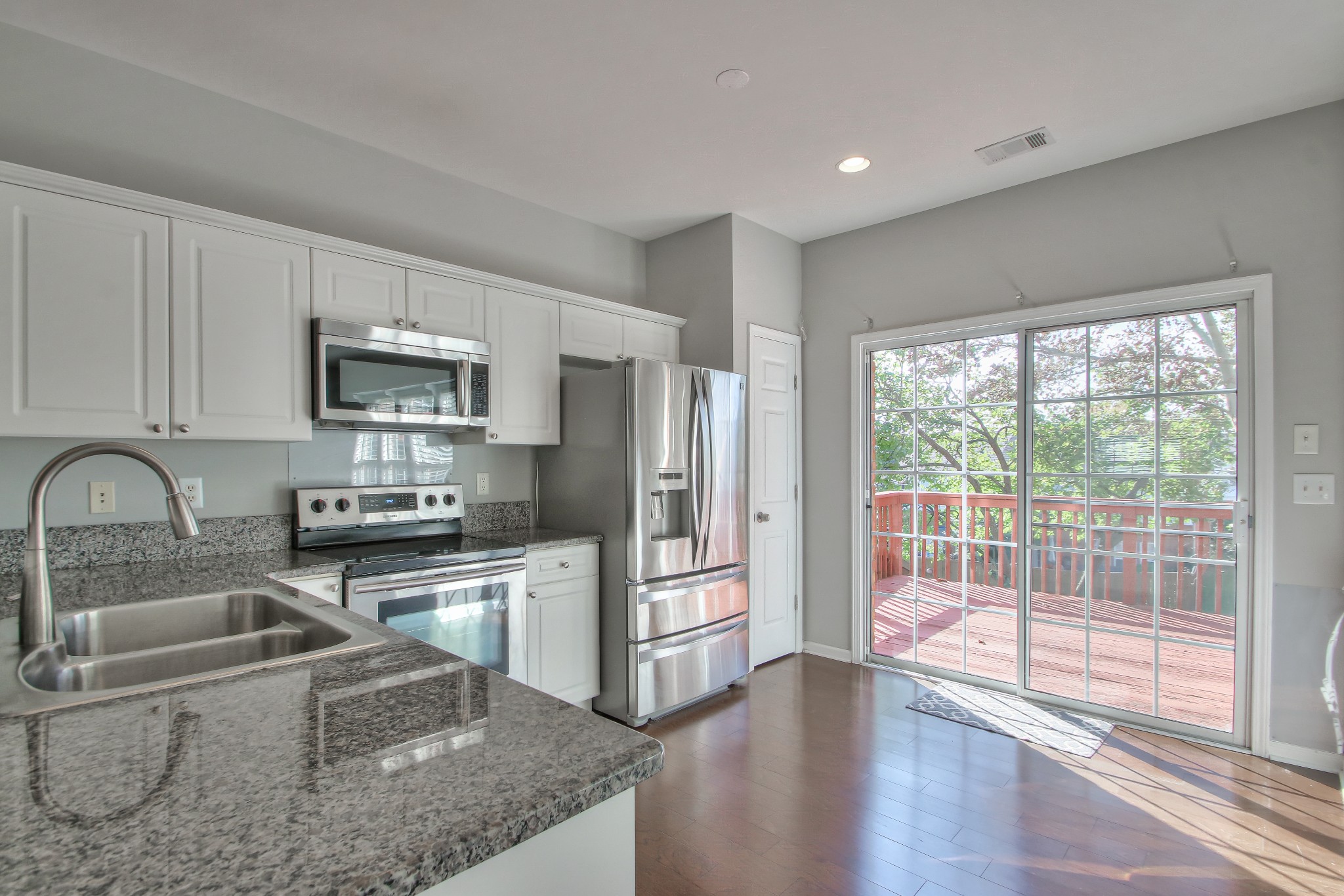429 Old Towne Dr