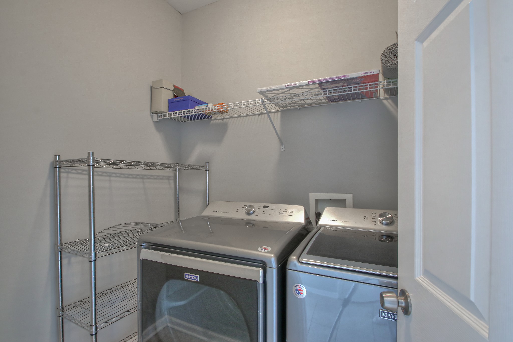 429 Old Towne Dr