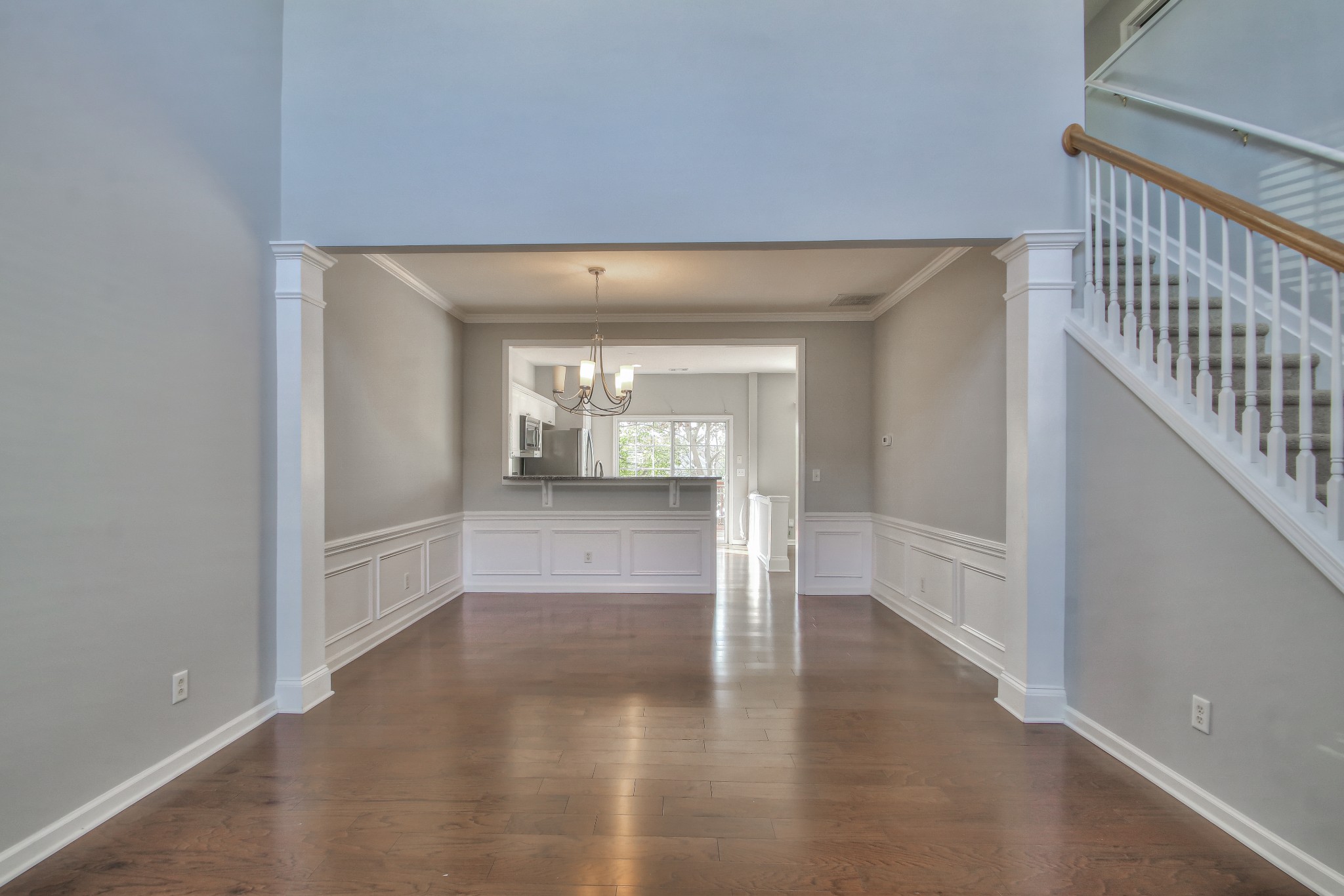 429 Old Towne Dr