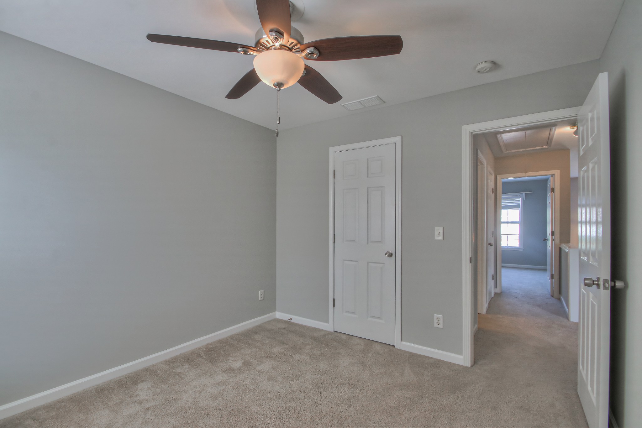 429 Old Towne Dr