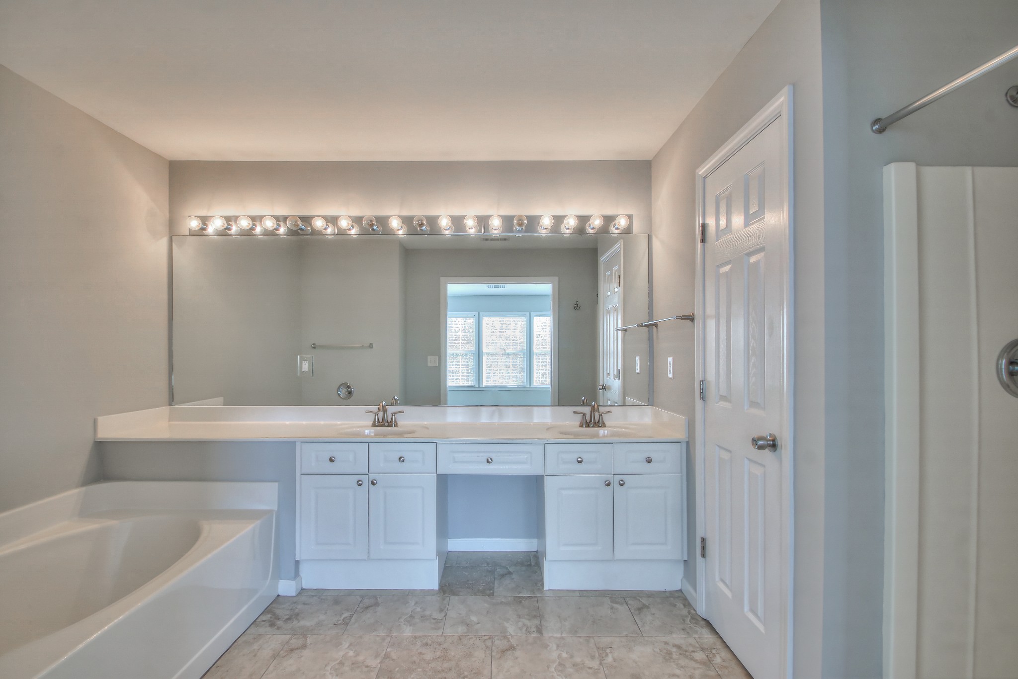 429 Old Towne Dr