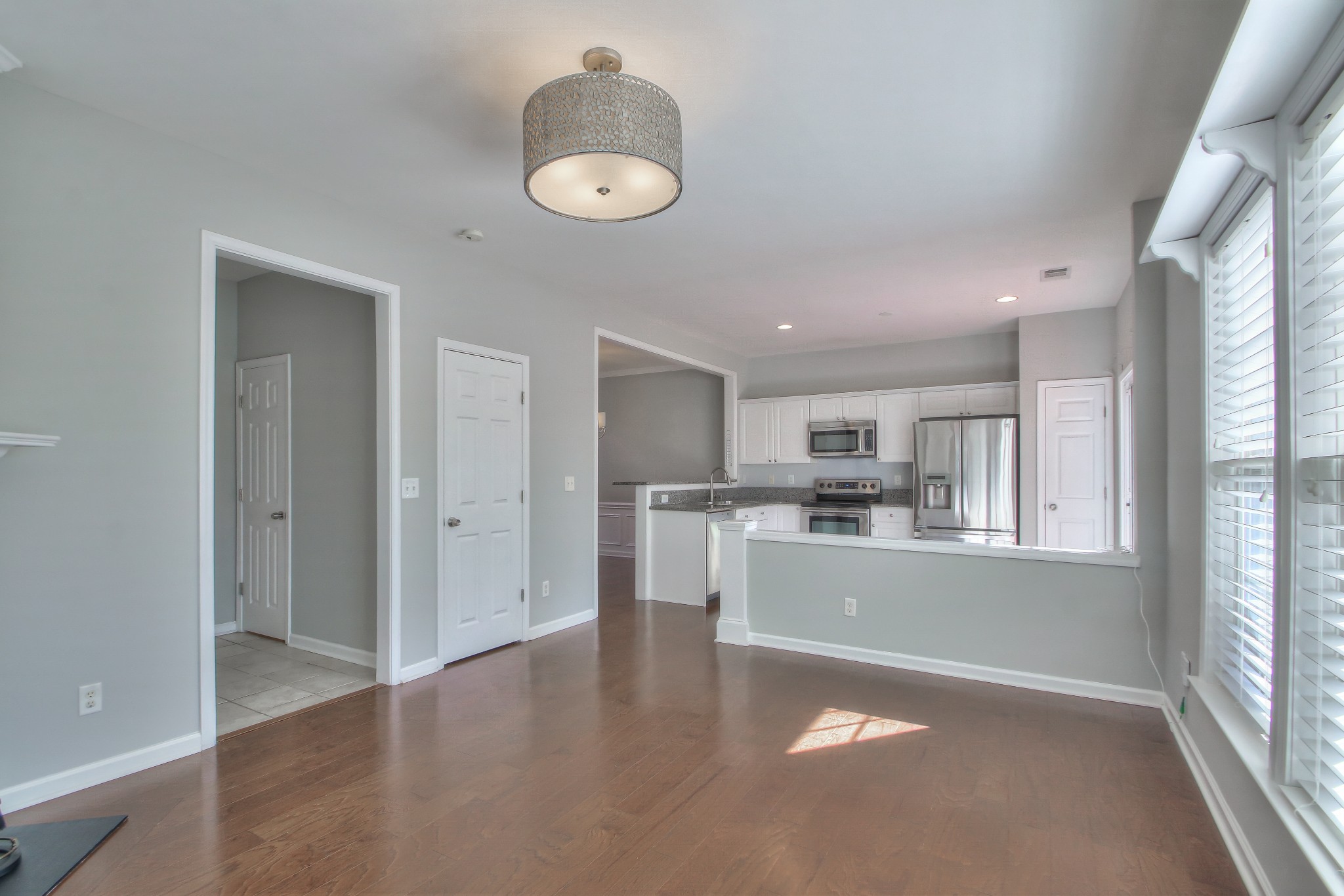 429 Old Towne Dr