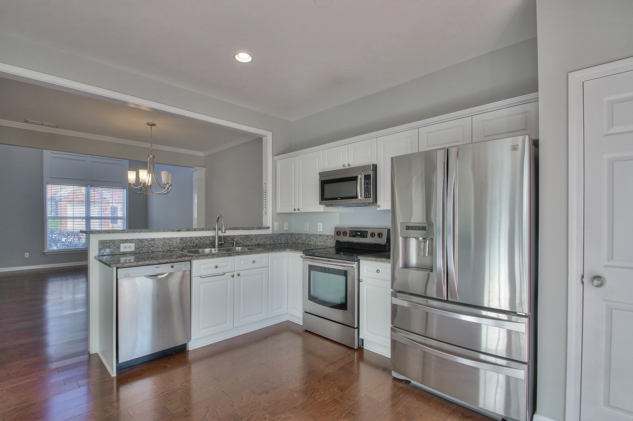 429 Old Towne Dr