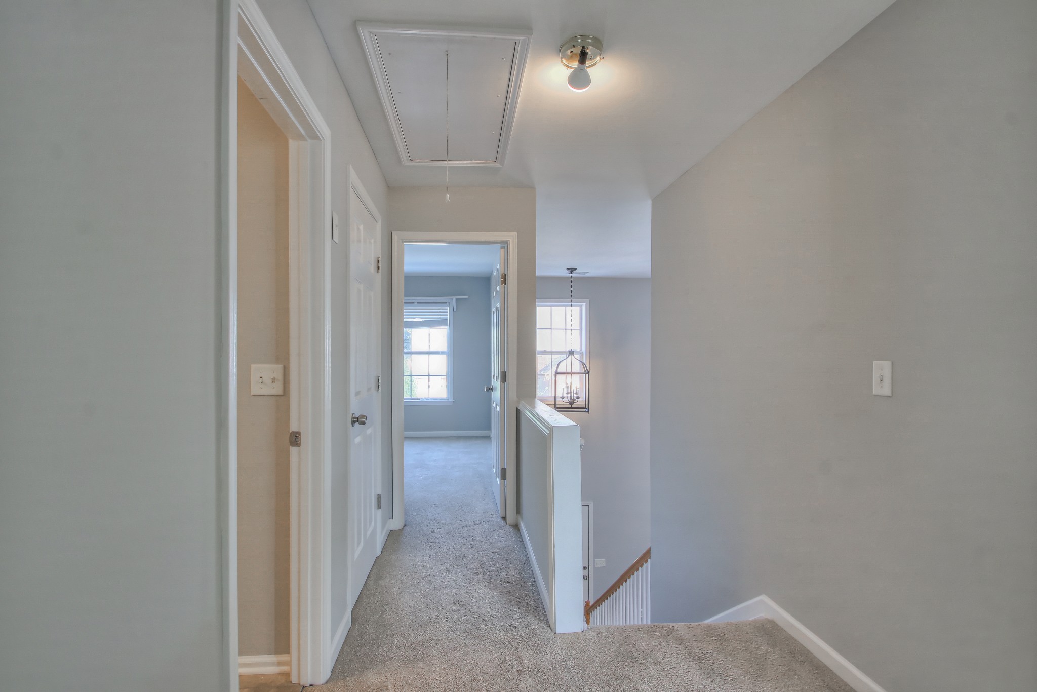 429 Old Towne Dr