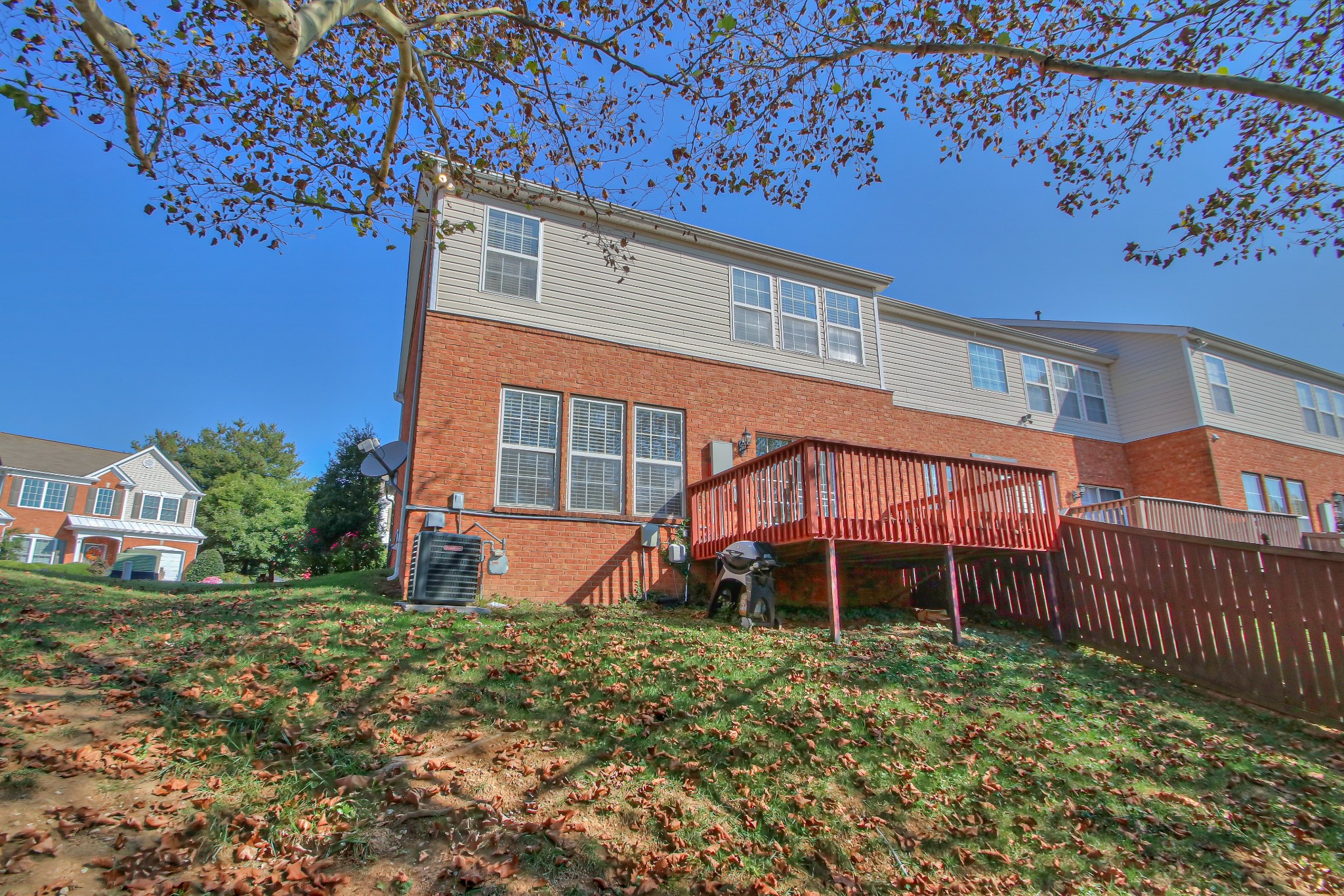 429 Old Towne Dr
