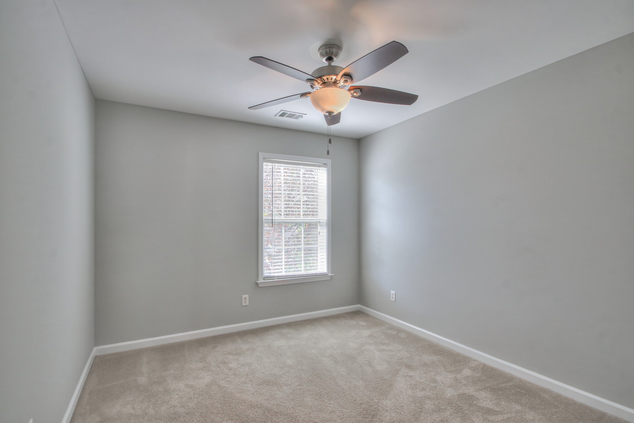 429 Old Towne Dr