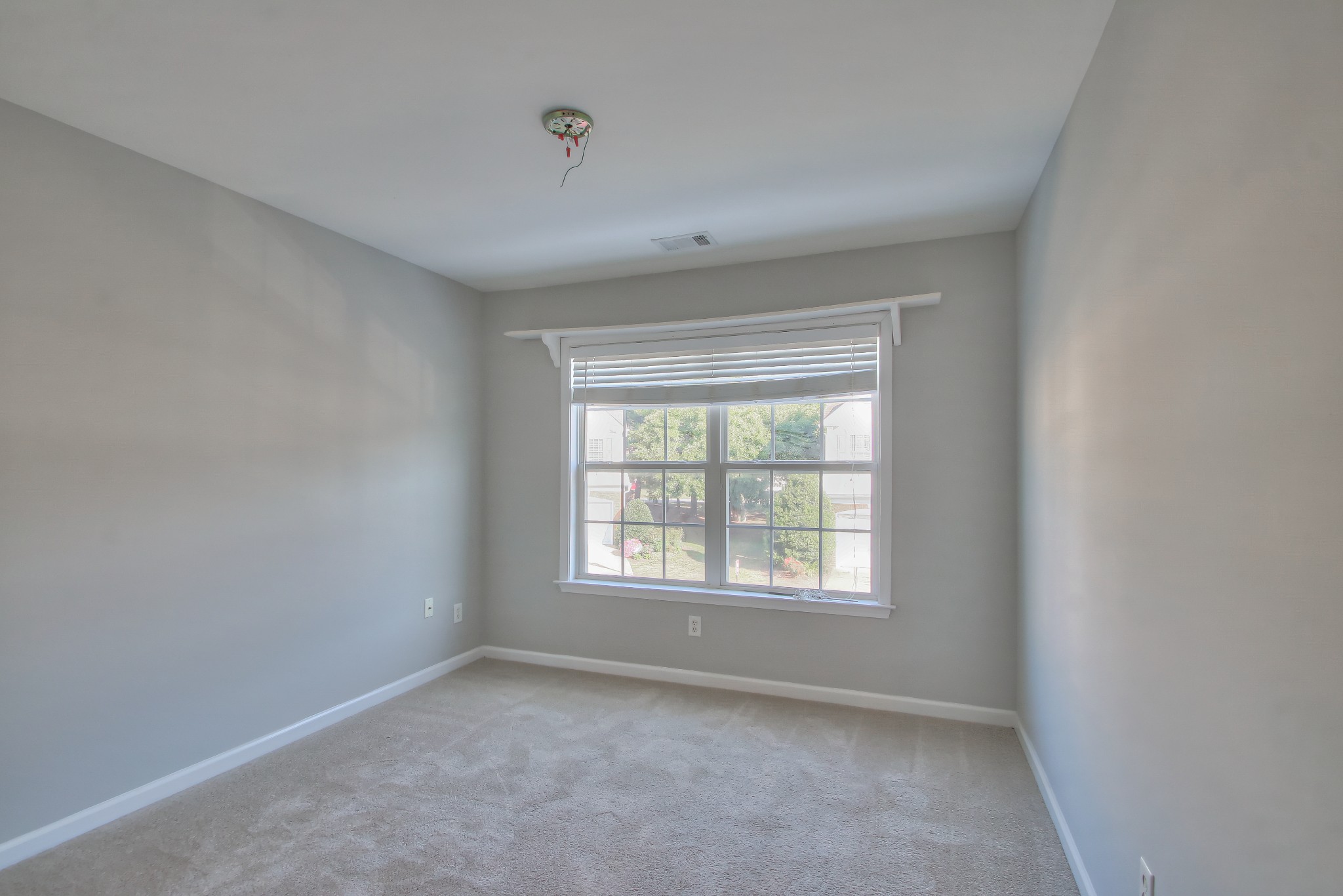 429 Old Towne Dr